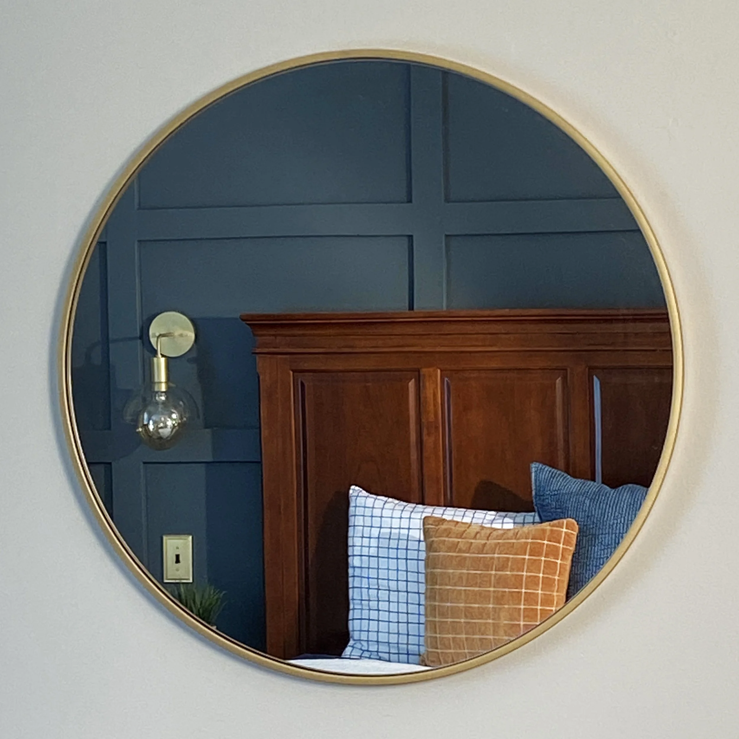 MIRROR