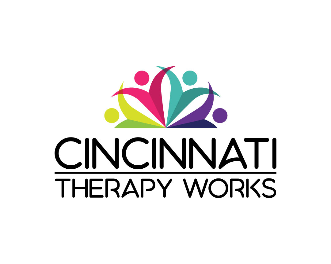 Cincinnati Therapy Center