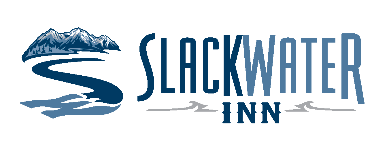 Slackwater Inn