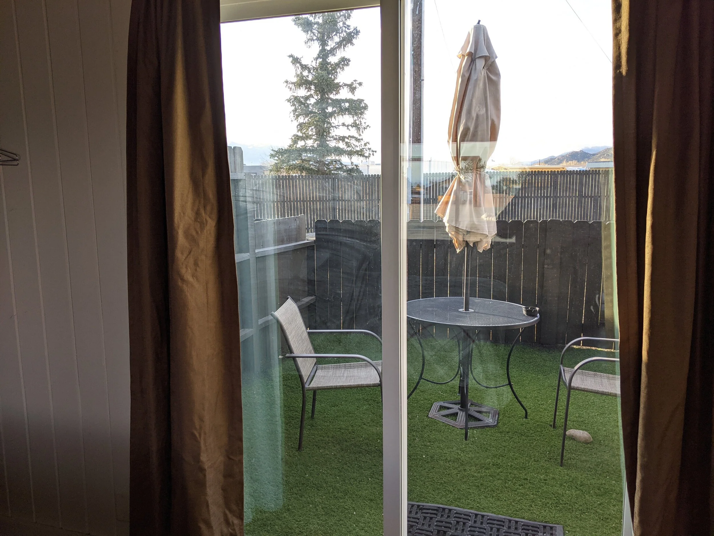 Slackwater-Patio.jpg