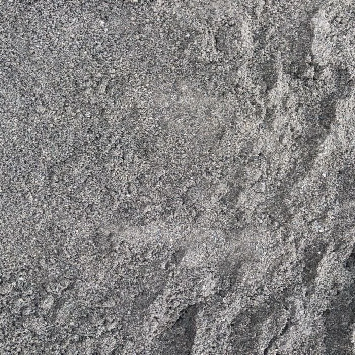 General 1 — Central Kentucky Mulch & Stone