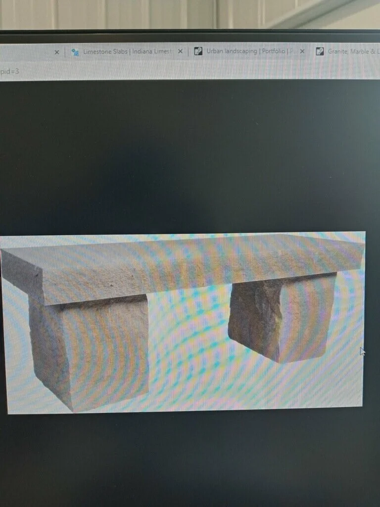 General 1 — Central Kentucky Mulch & Stone