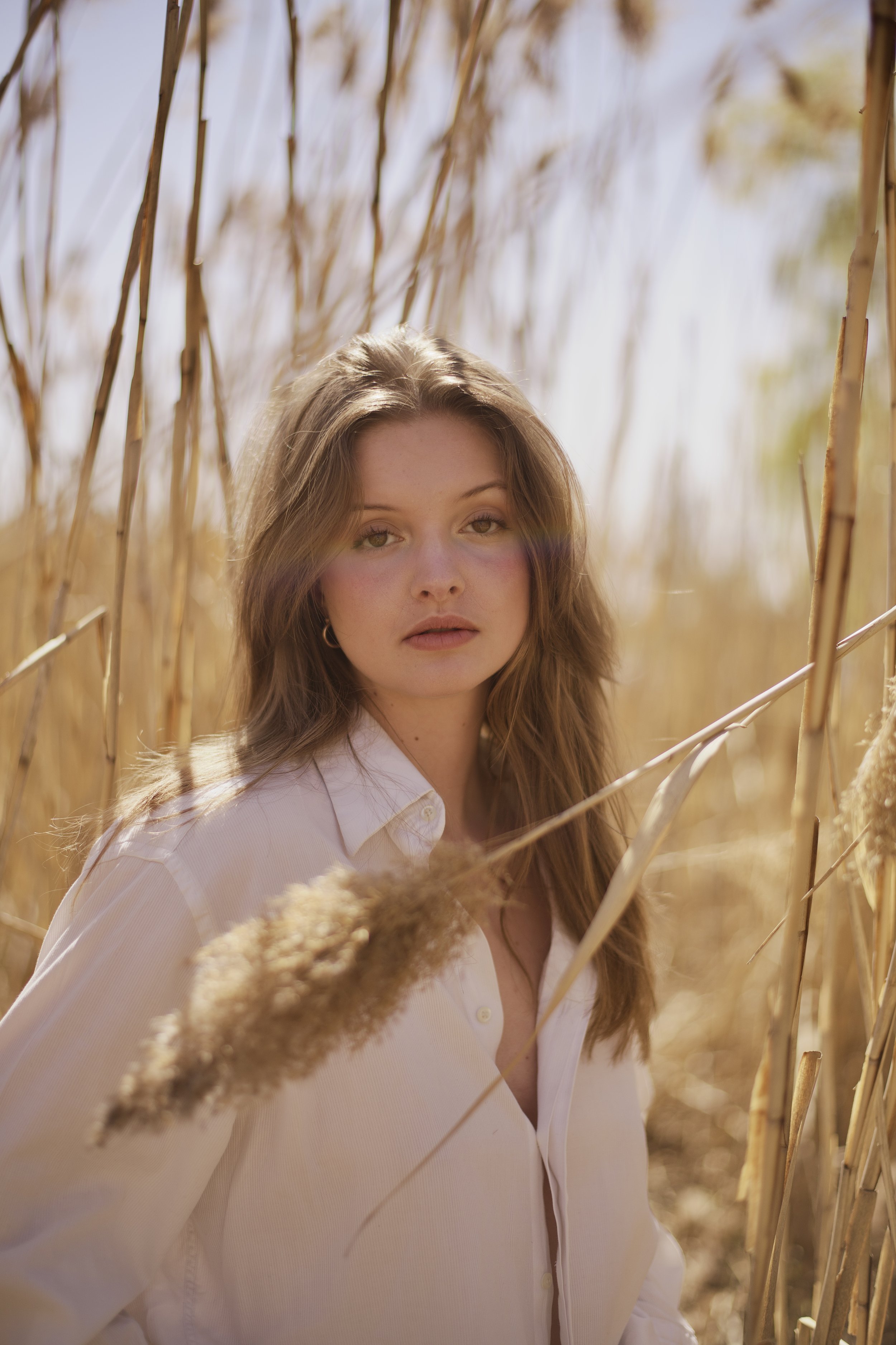 Hélène