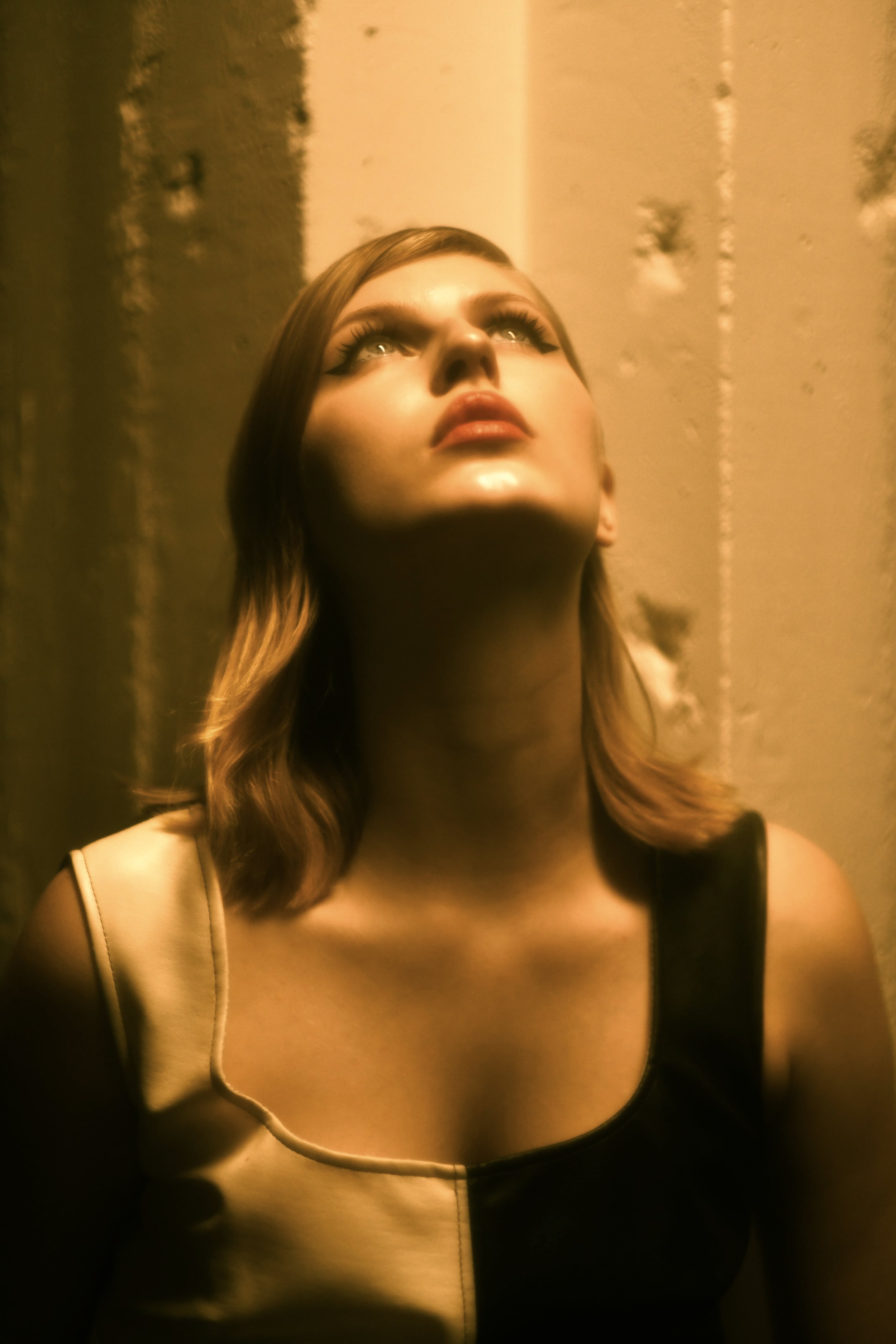 Aphrodite