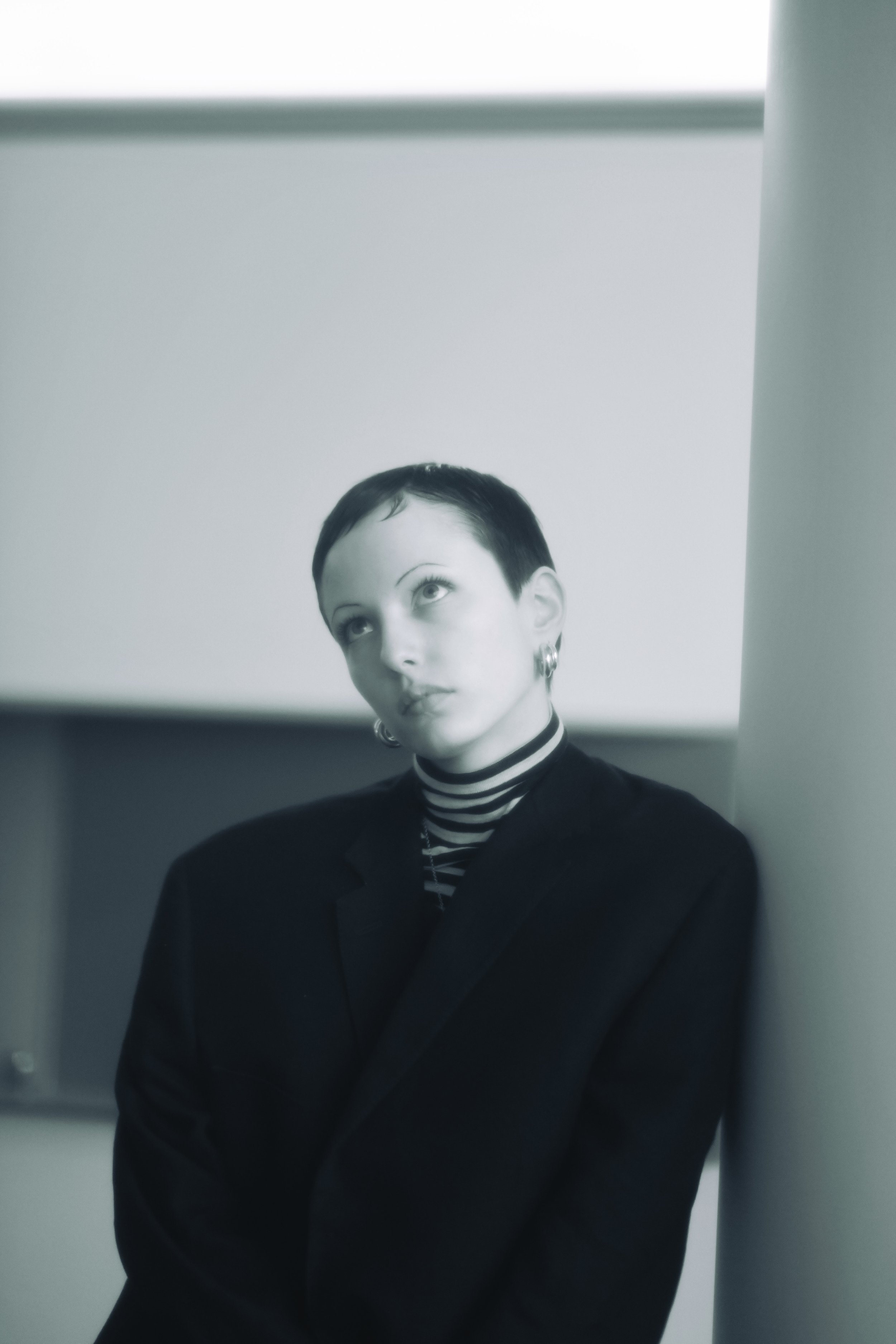 Éva-Lou