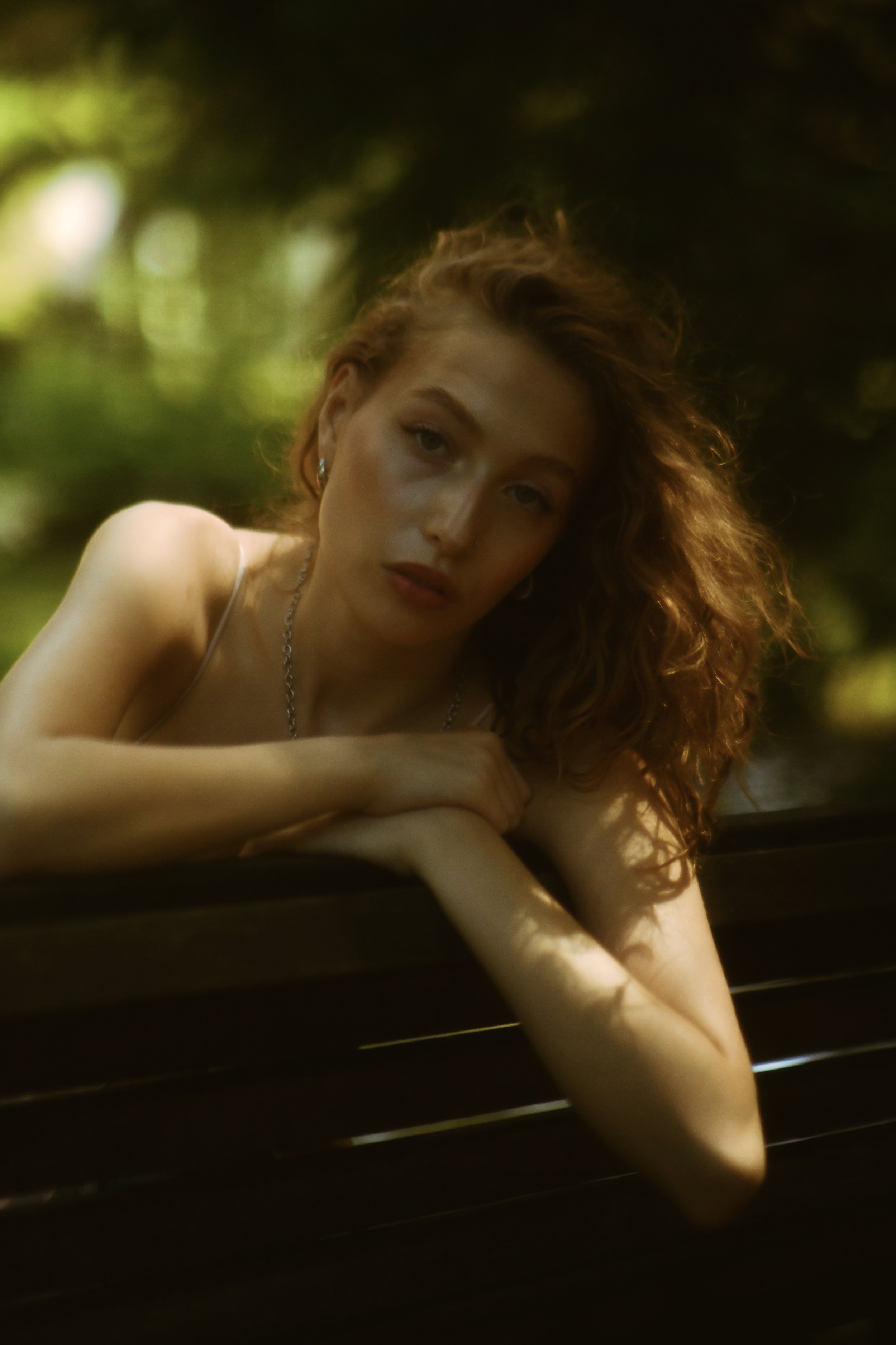 Lili-Rose