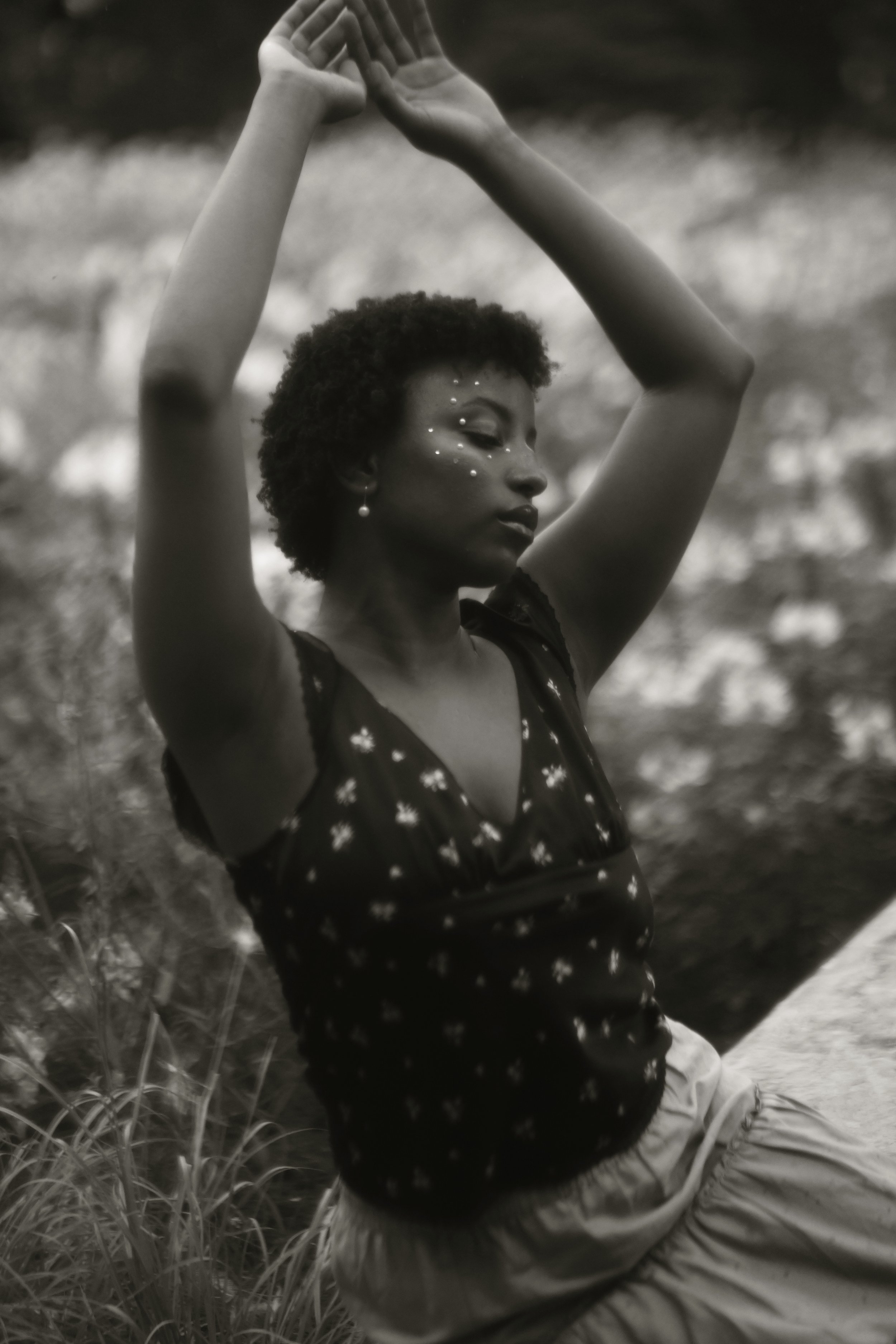 Désirée