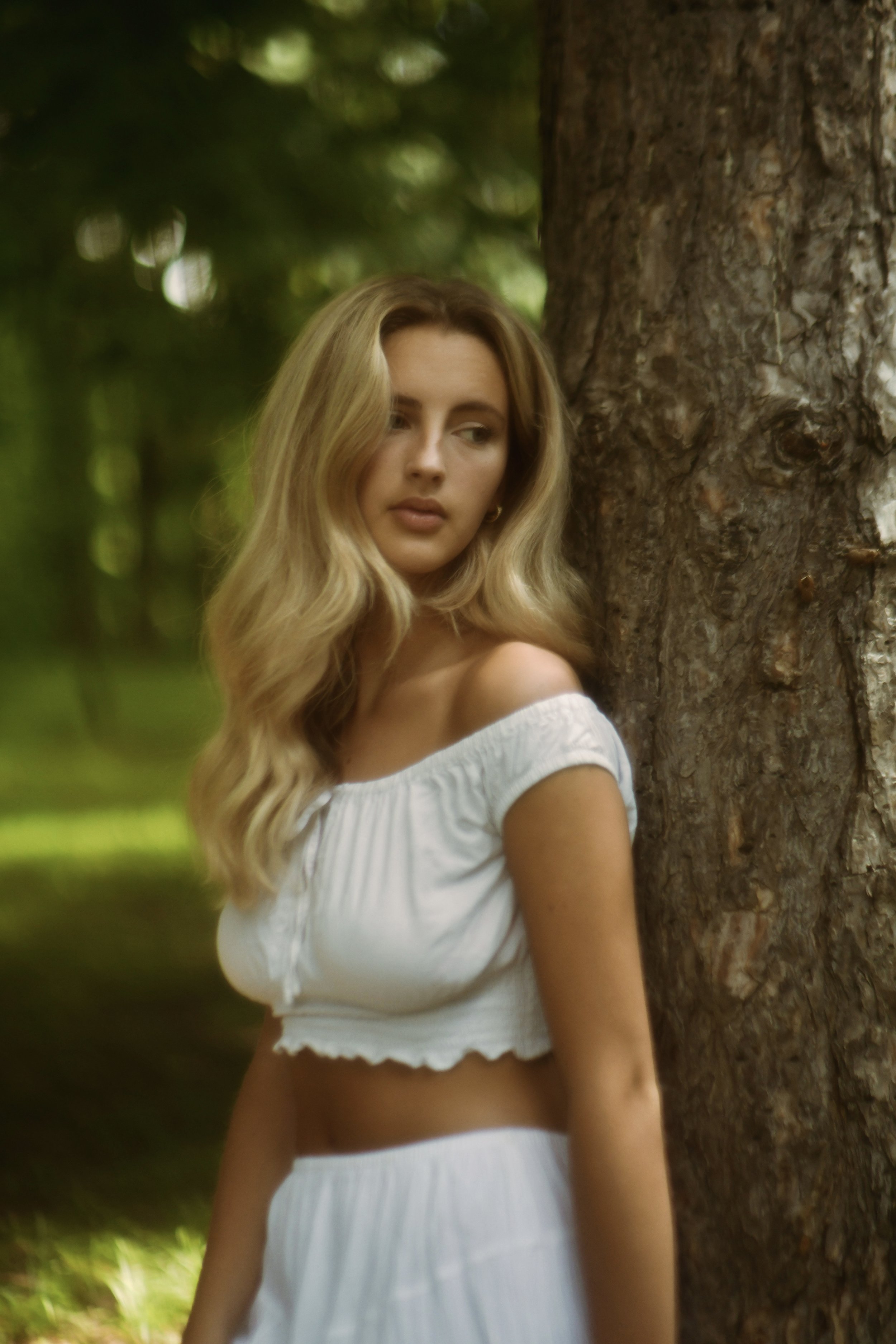 Emma D.