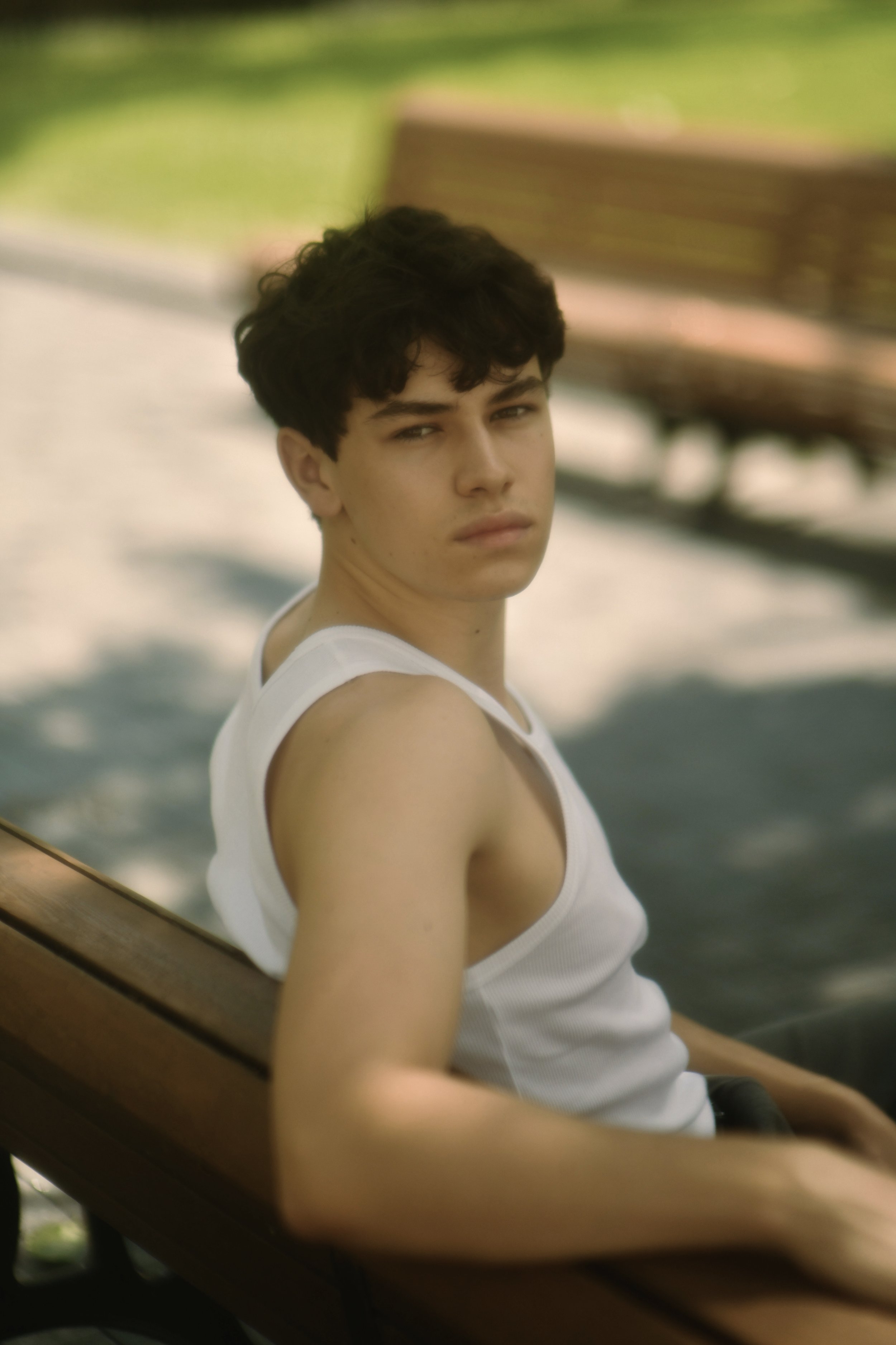 Elliot