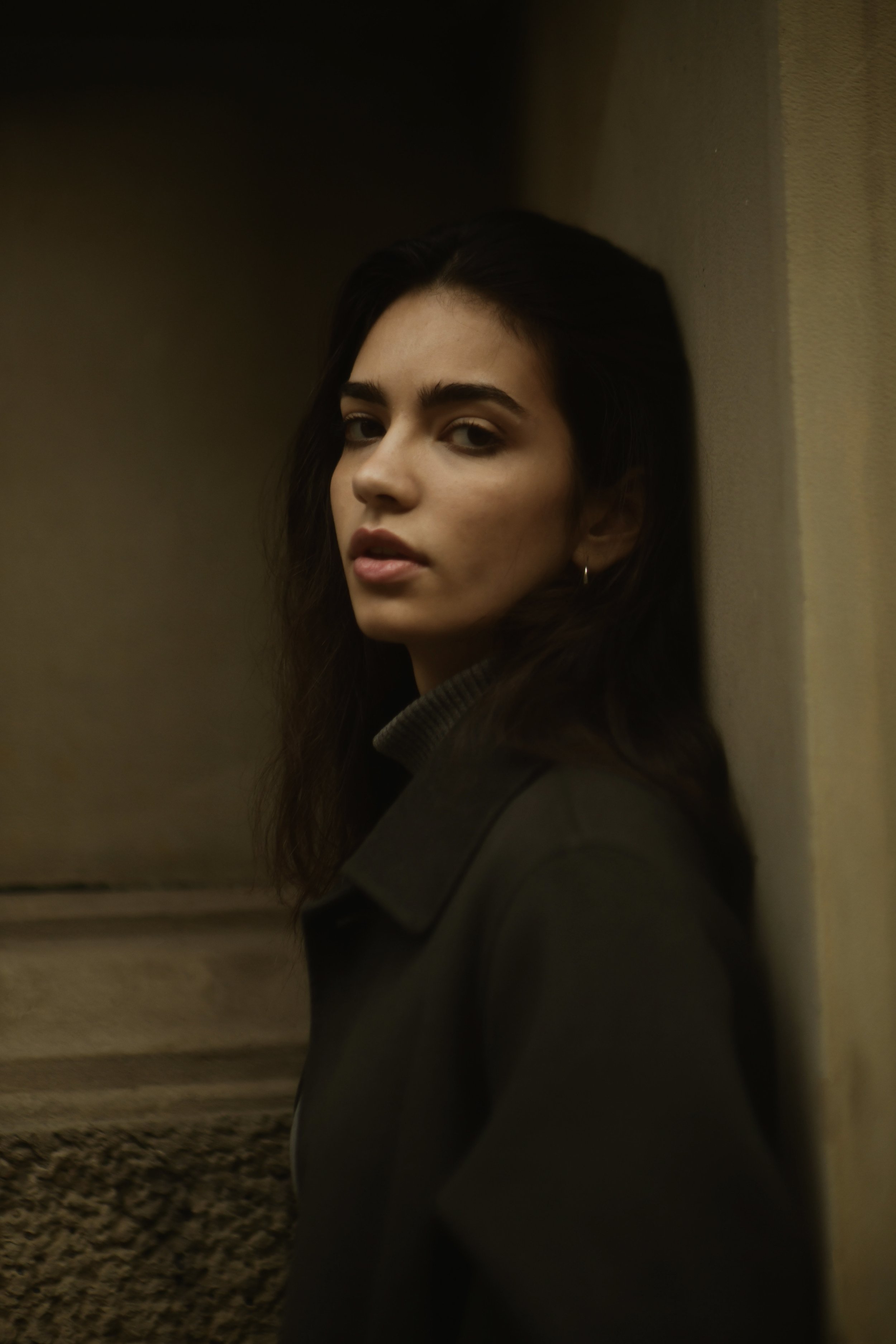 Elya