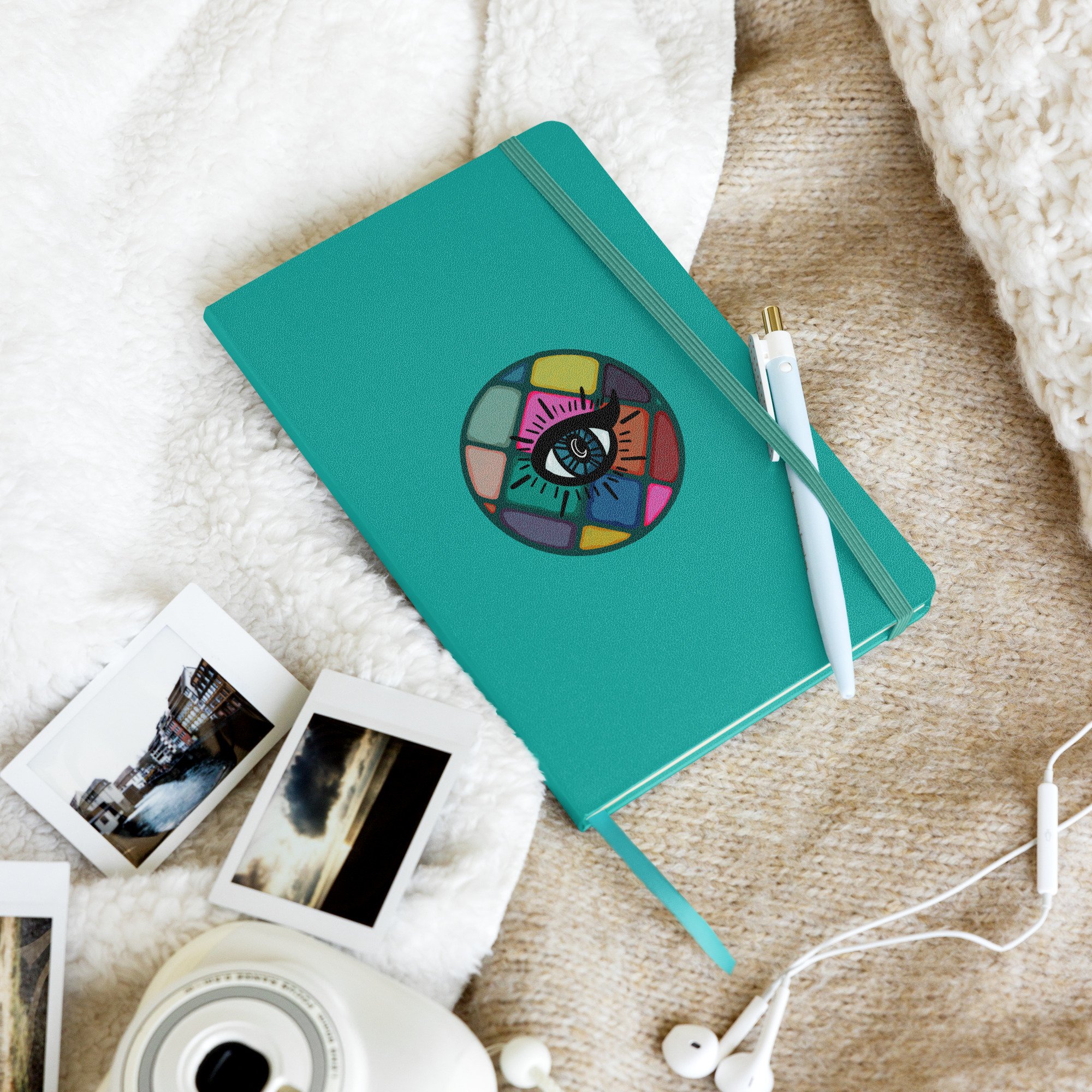 hardcover-bound-notebook-turquoise-front-67d30f5e2bfc1.jpg