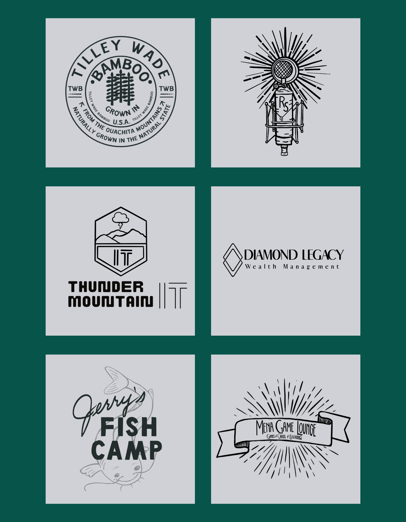 Moonie Made Logos .png