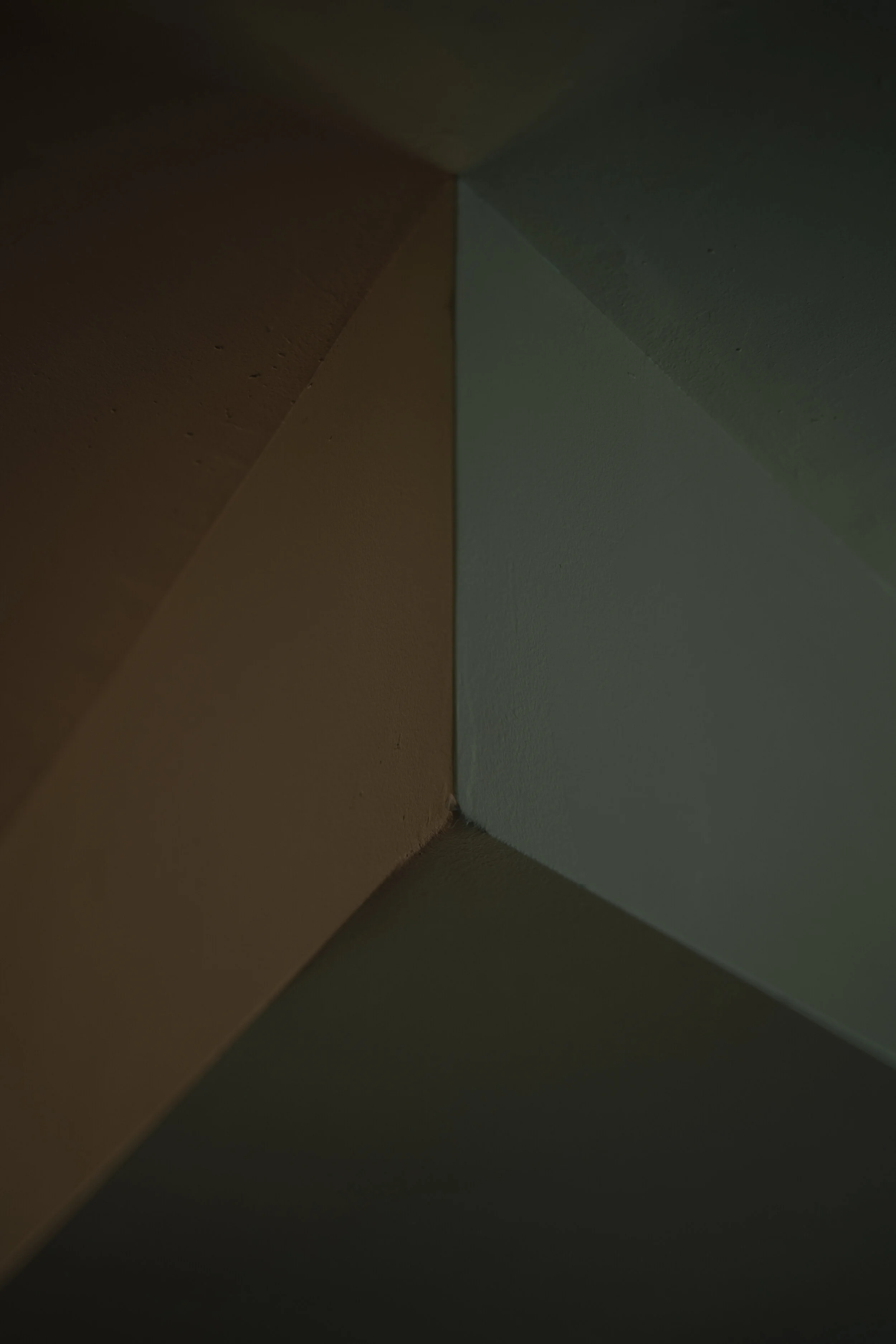Interior-Abstract-3.jpg