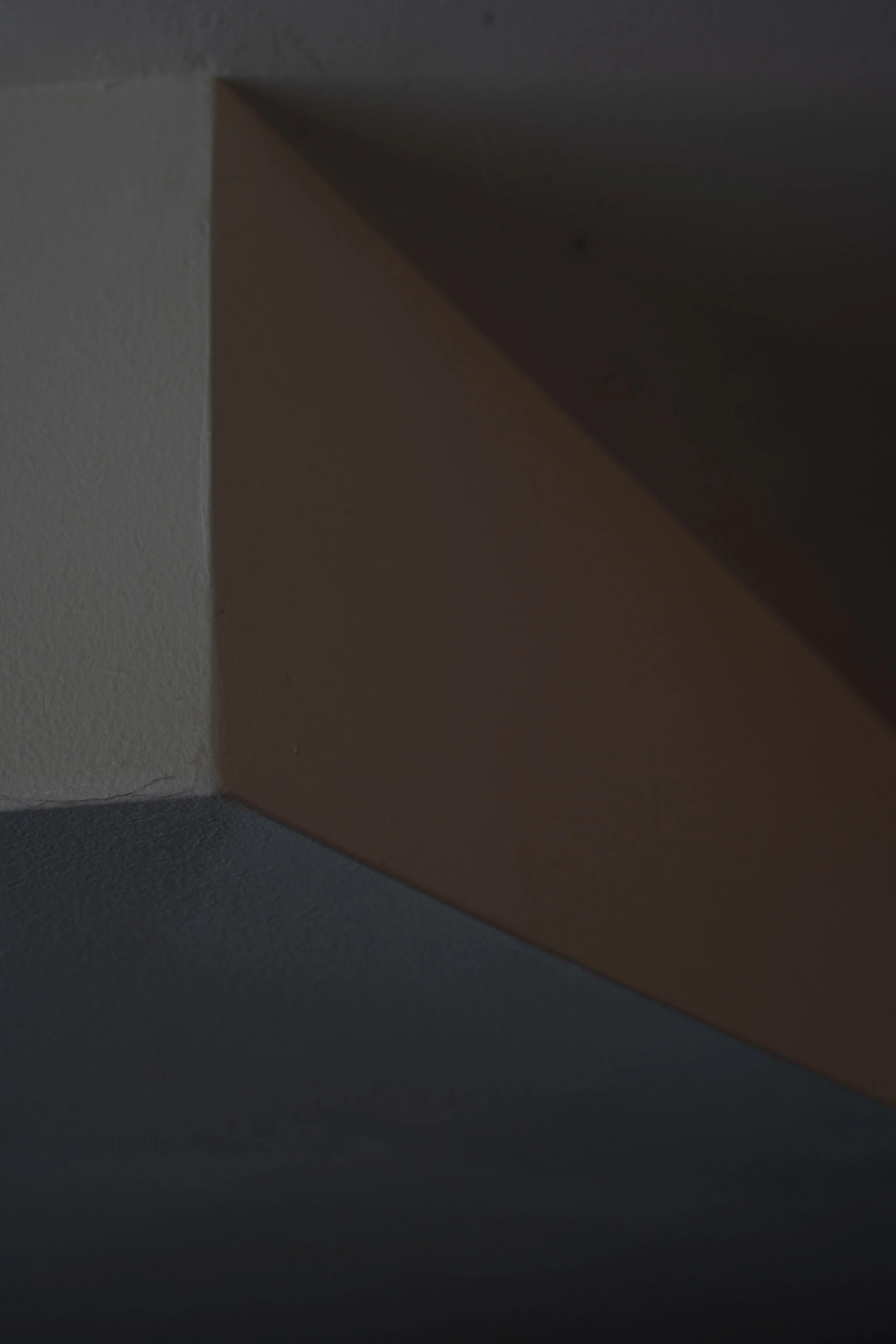 Interior-Abstract-1.jpg