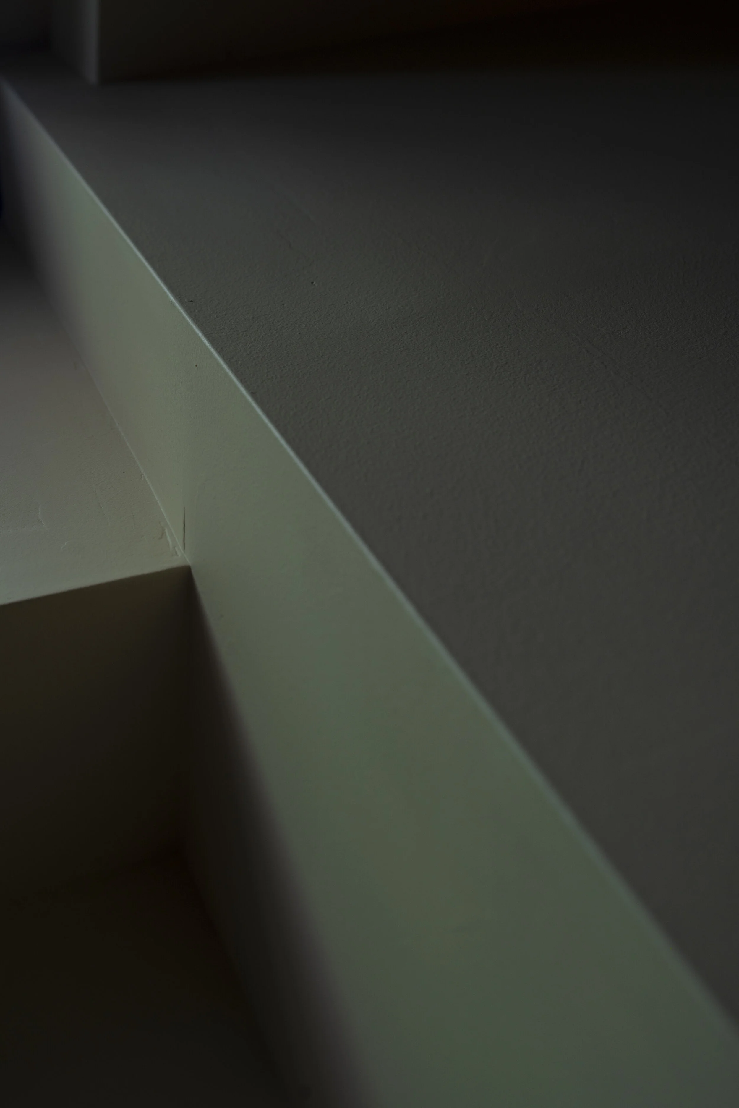 Interior-Abstract-2.jpg