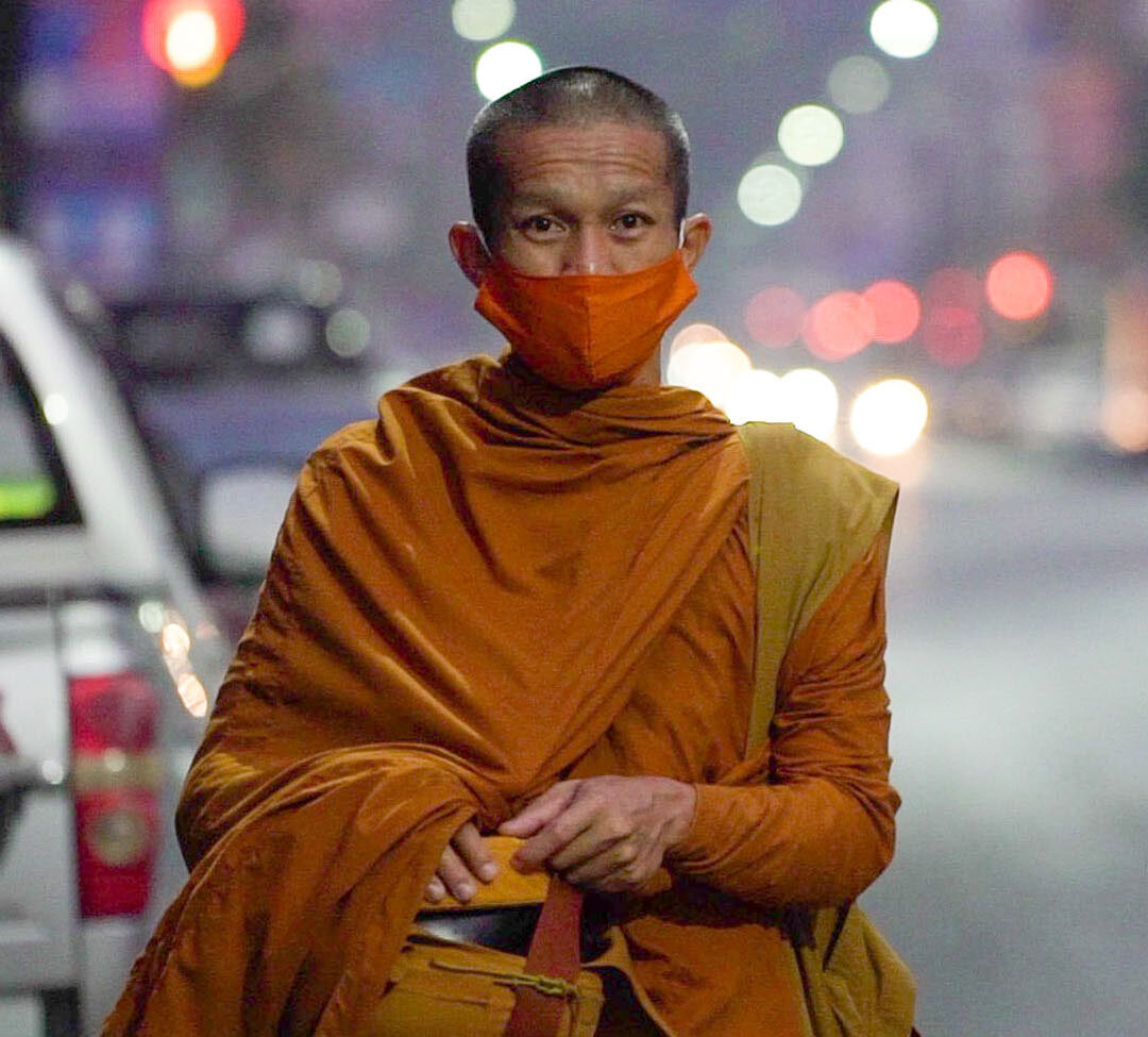 Nakhon Sawan