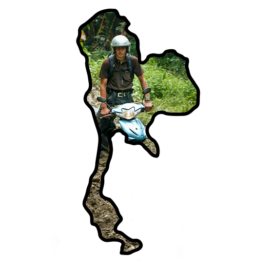 thailand-photo.png