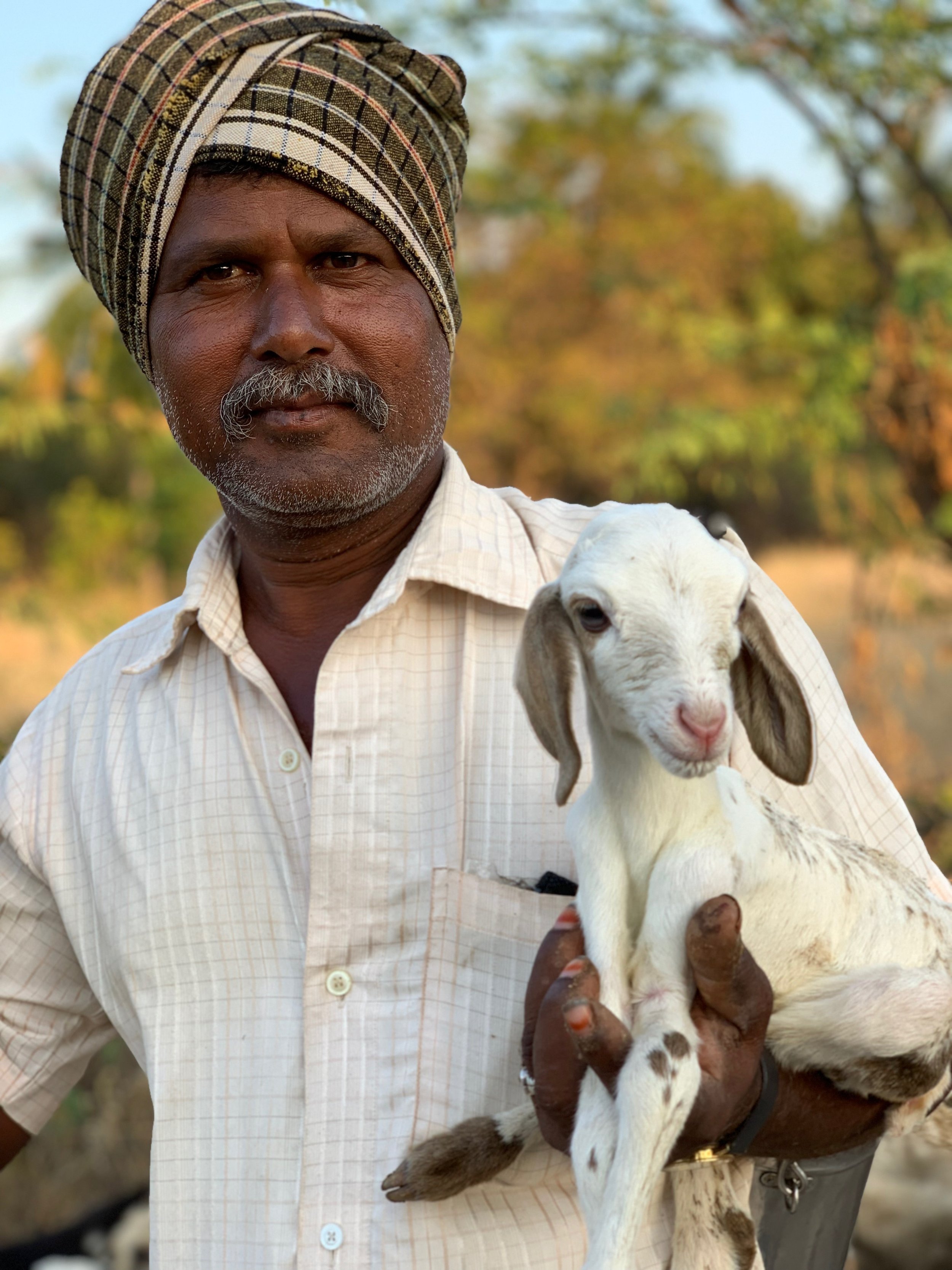 How Will They Hear - Short Bible Worker Stories