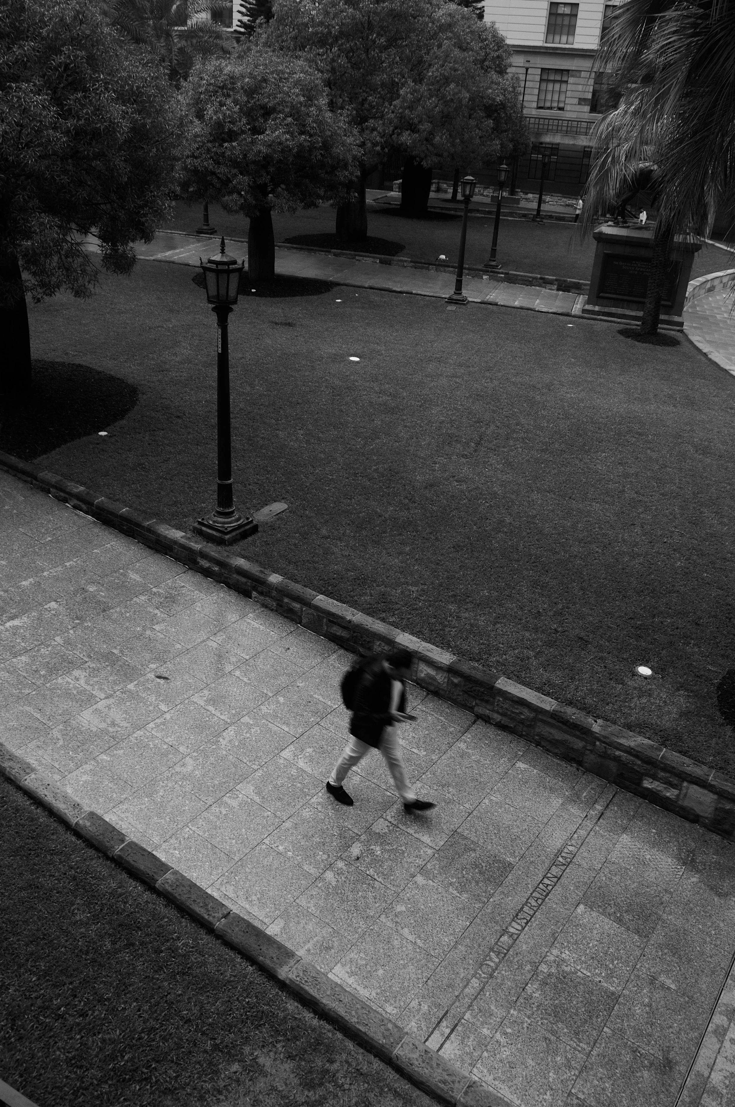_IMG1970_VSCO.jpeg