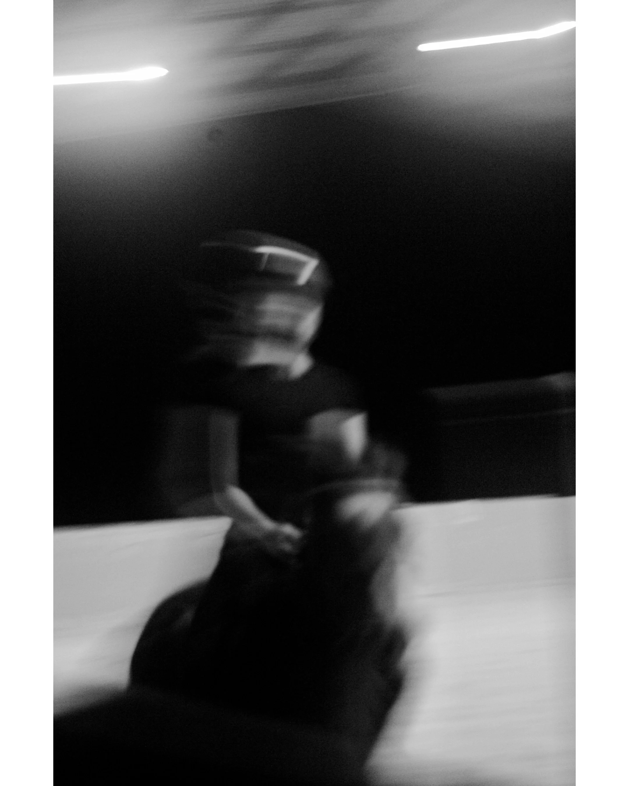 @jessleeequestrian jumping on Mickey 

#pentax #blackandwhite #photography #horseriding #equestrian