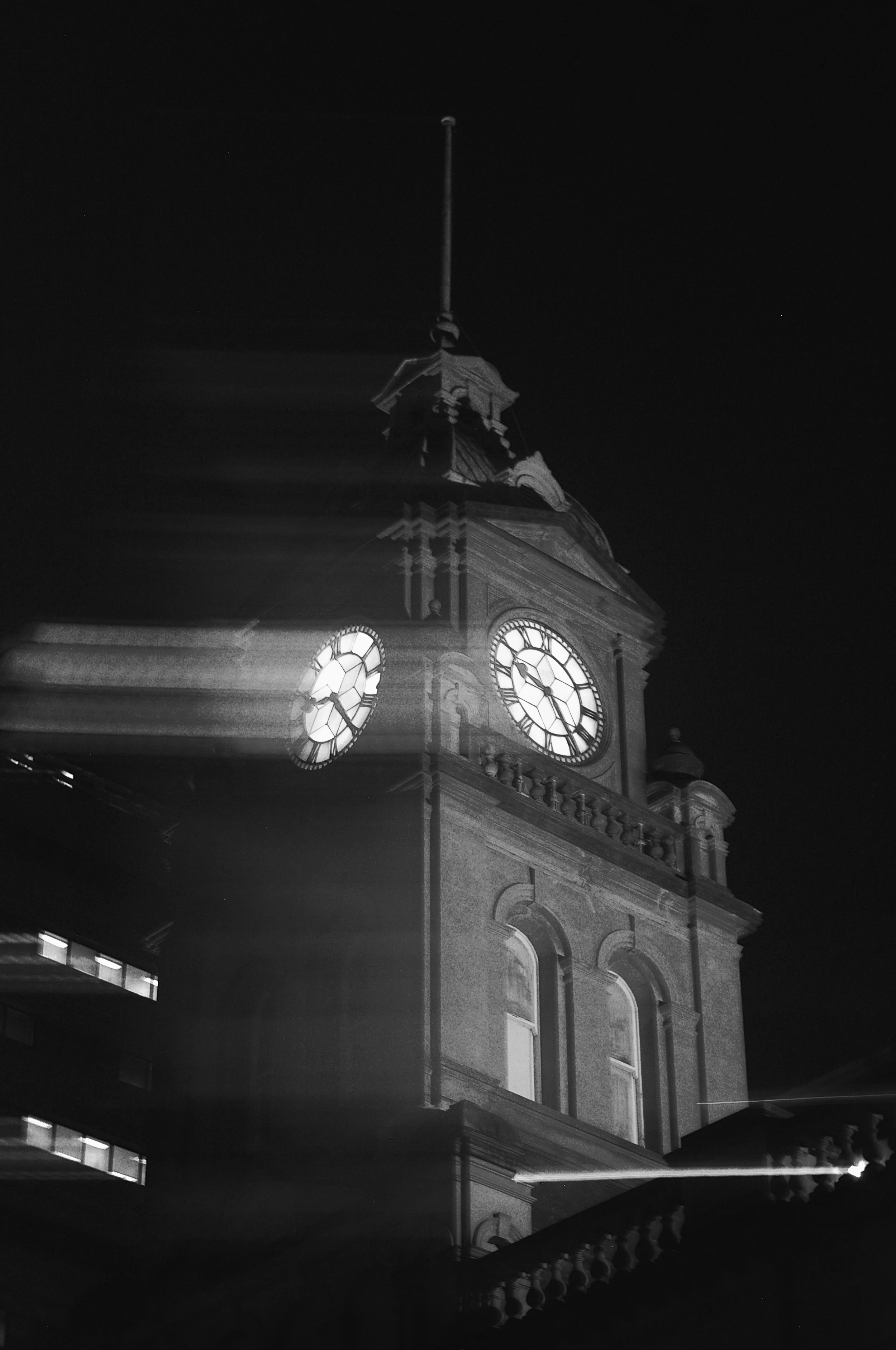 IMGP8646_VSCO.jpeg
