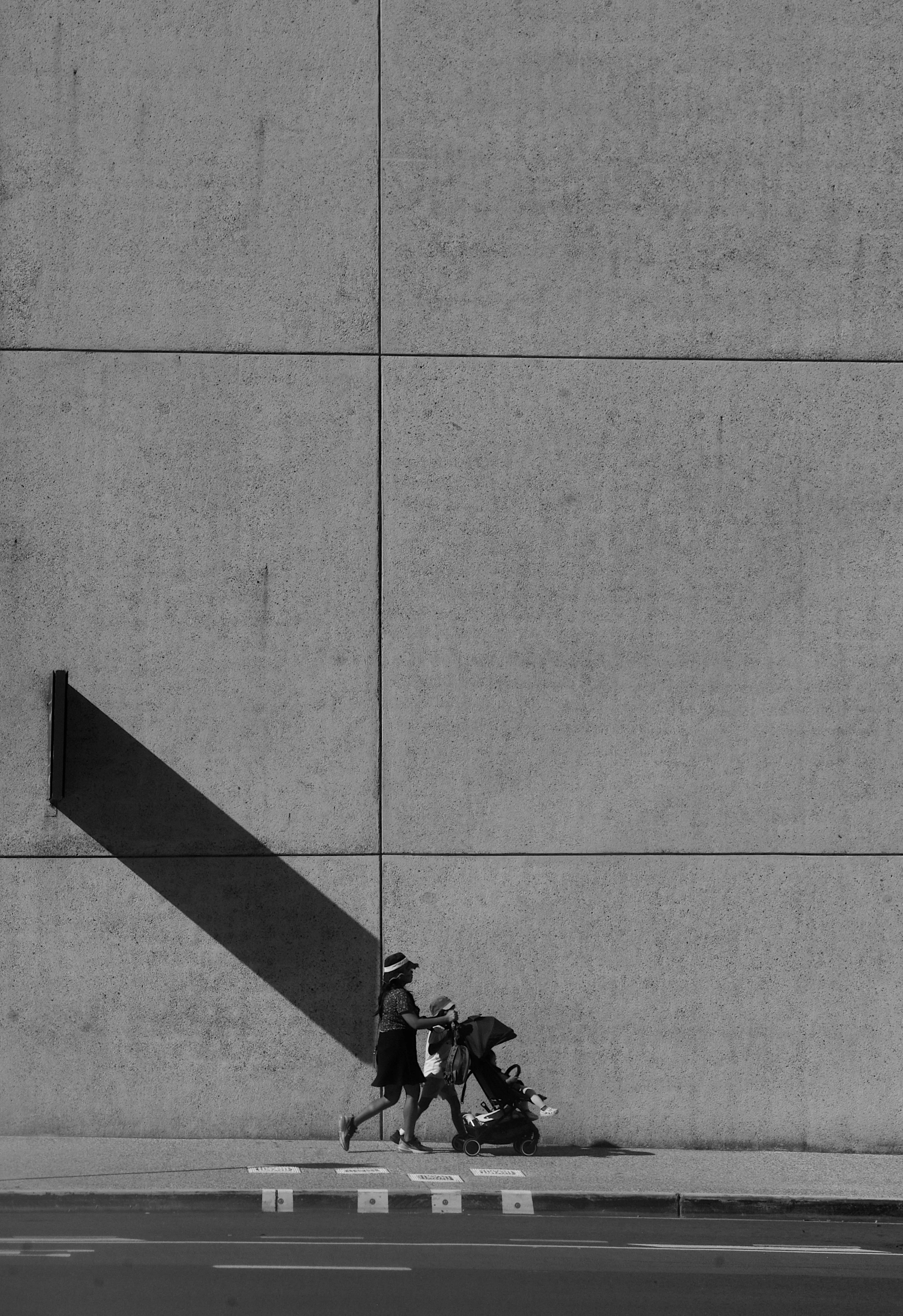 _IMG1512_VSCO.jpeg