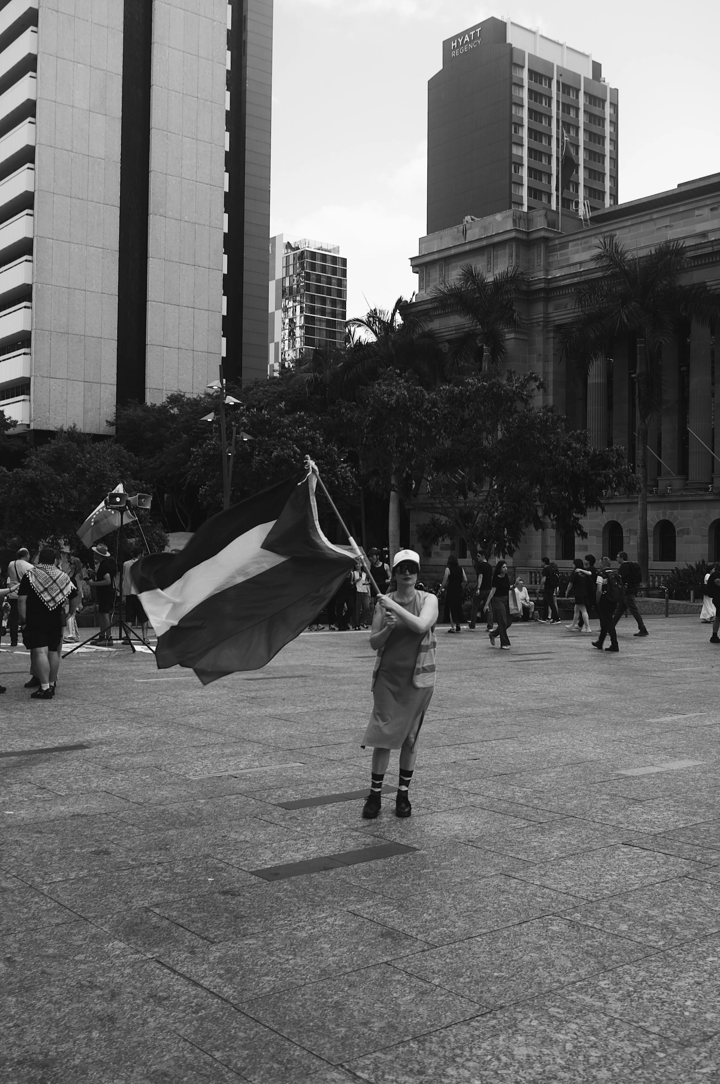 _IMG8147_VSCO.jpeg