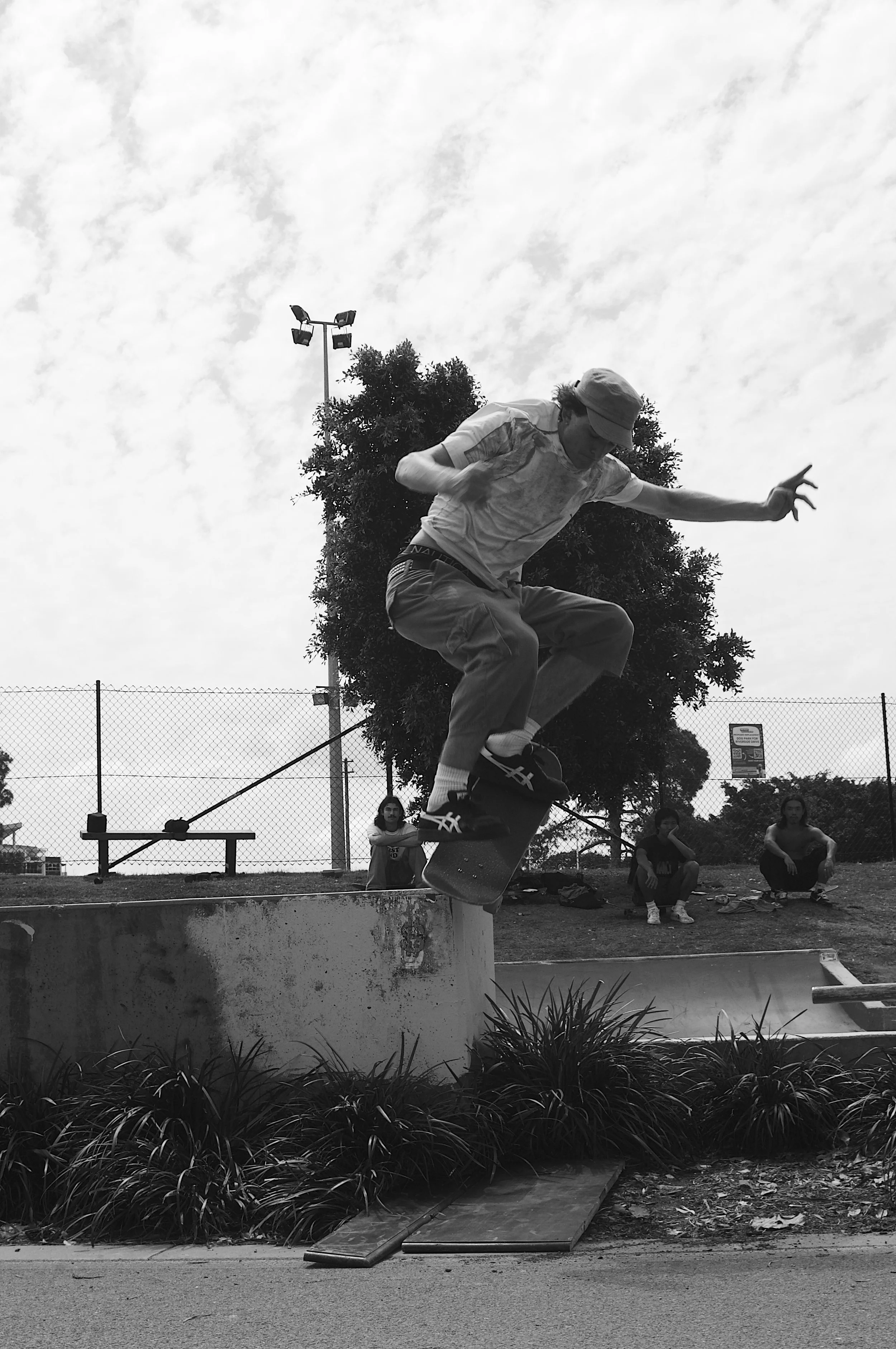 _IMG4269_VSCO.jpeg