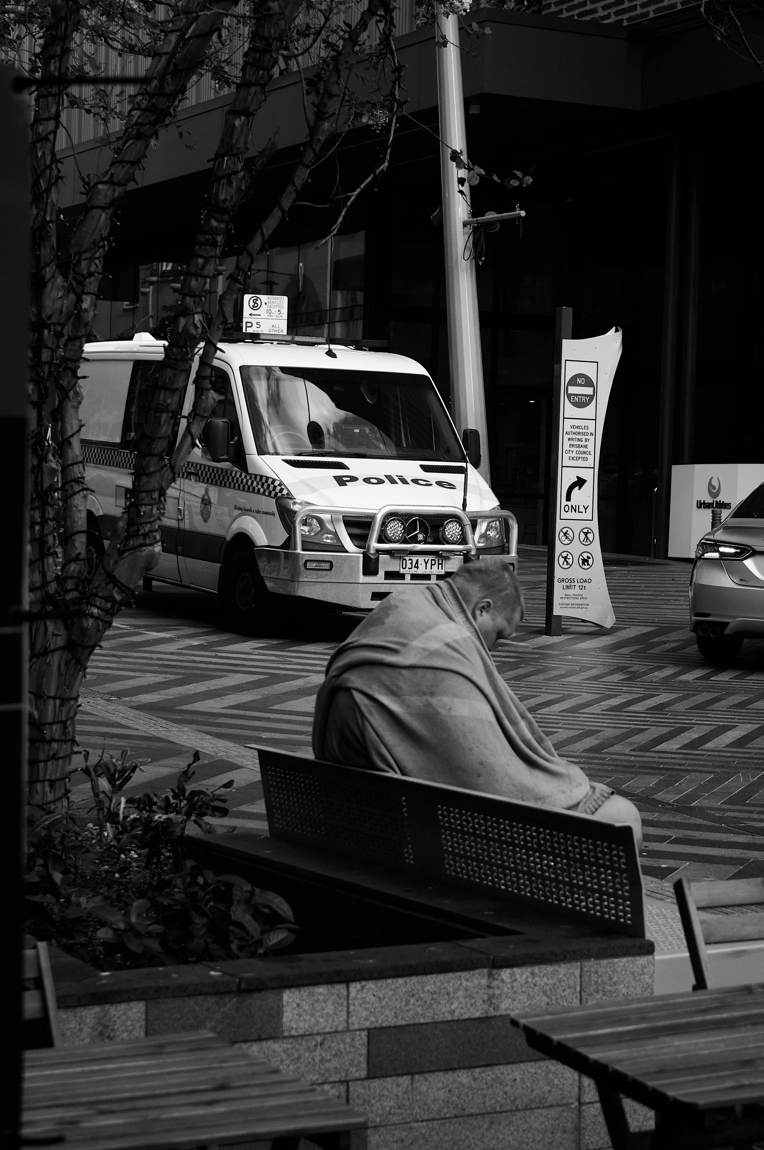 _IMG1795_VSCO.jpeg