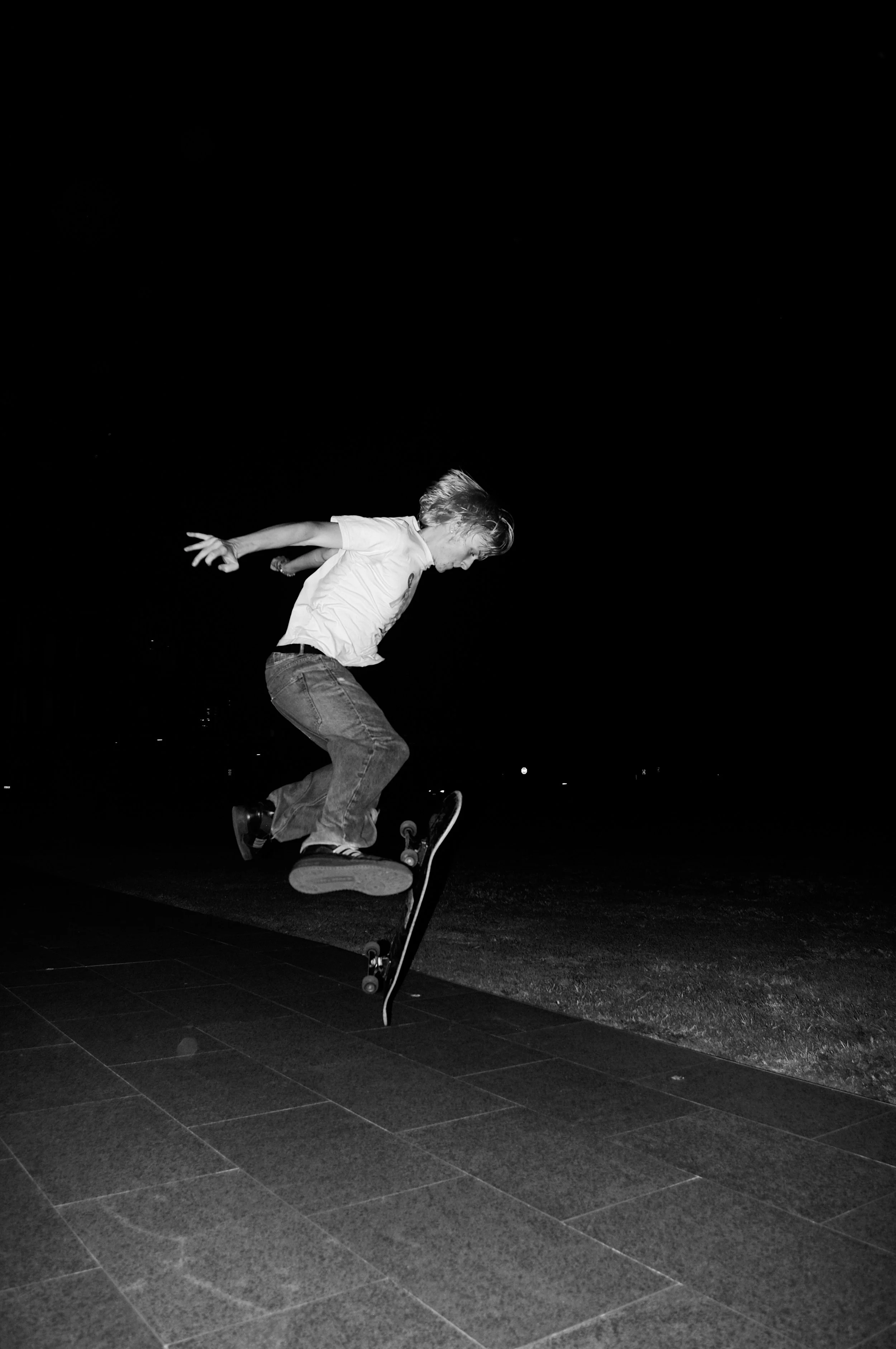 _IMG1701_VSCO.jpeg