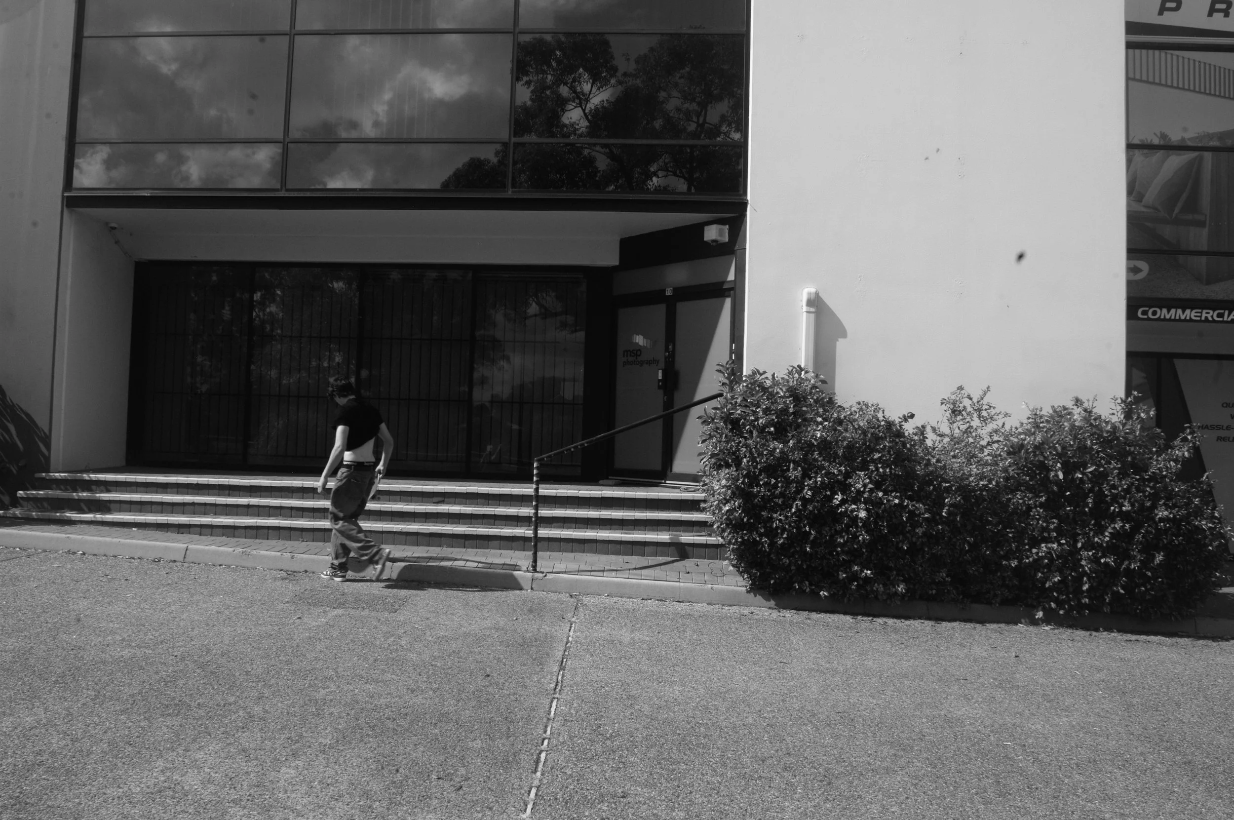 _IMG2112.jpeg