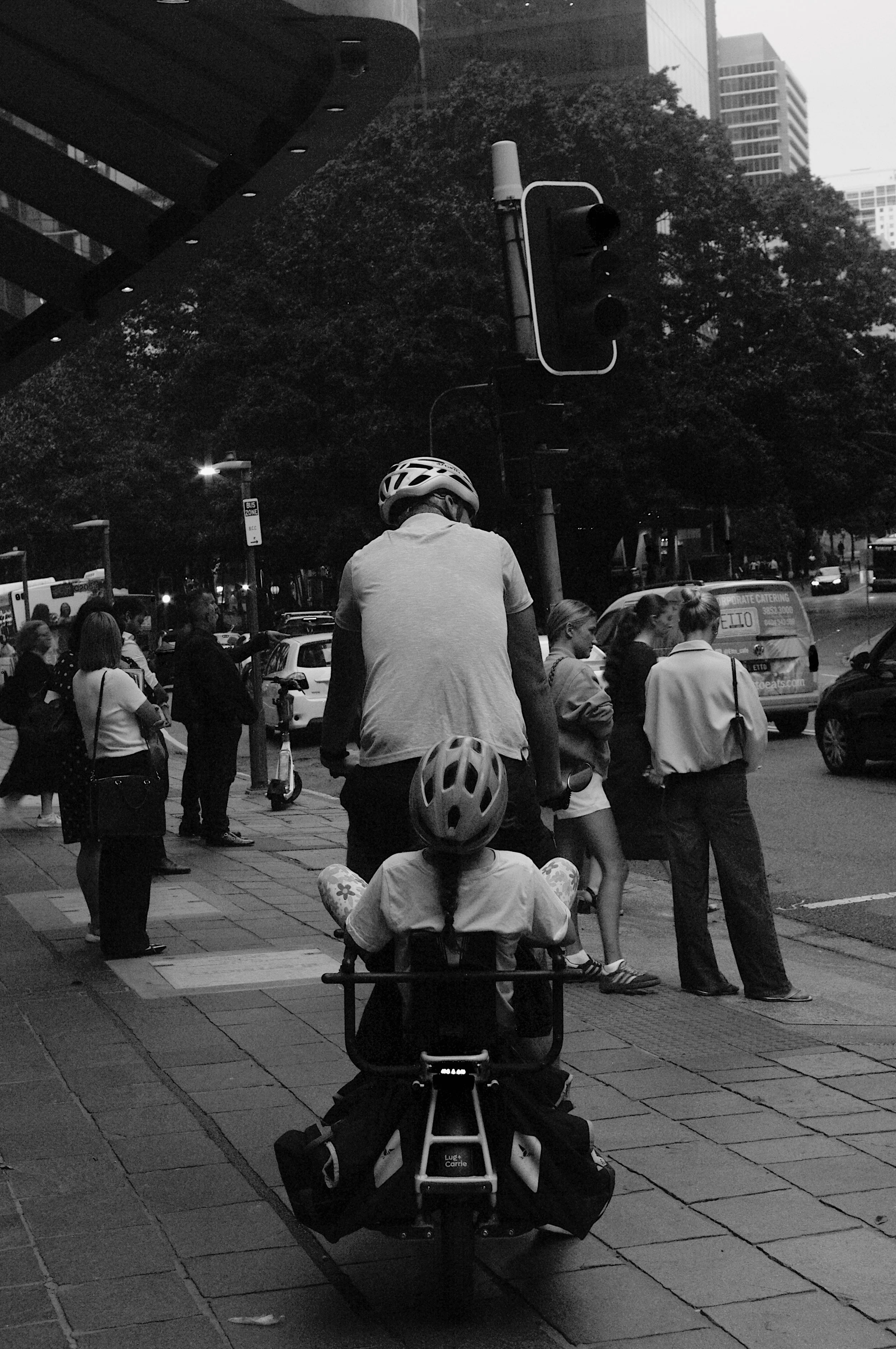 _IMG0811_VSCO.jpeg