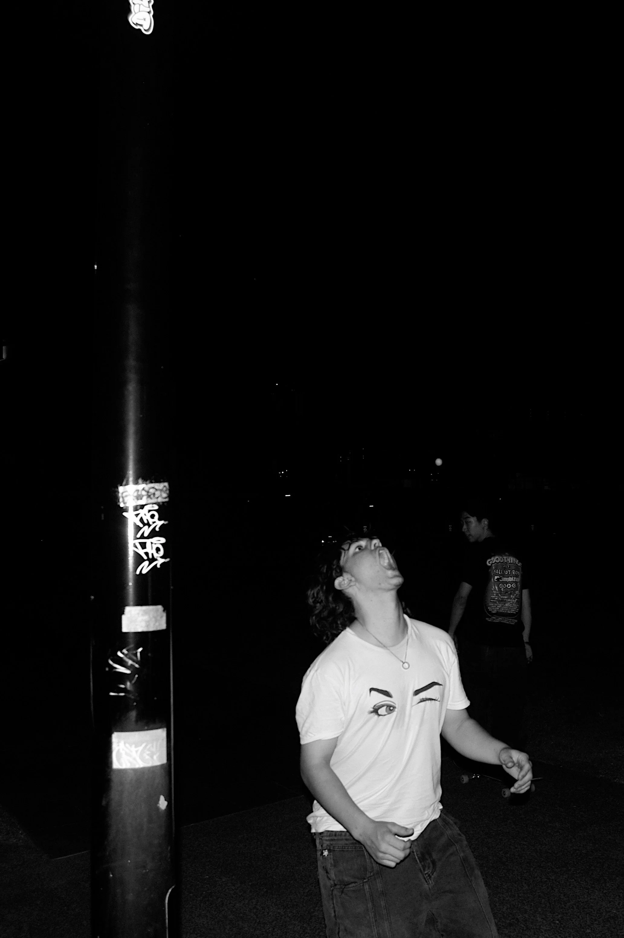 _IMG1700_VSCO.jpeg