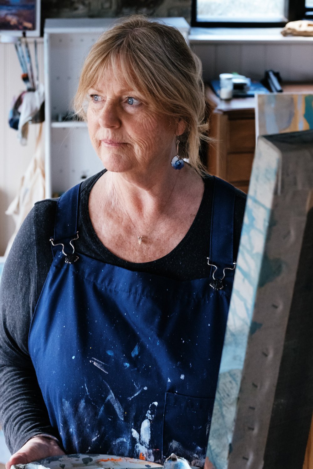 Sue Read (new portrait).jpg