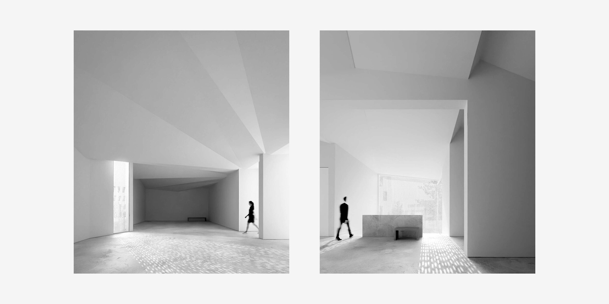 Textile Museum Competition