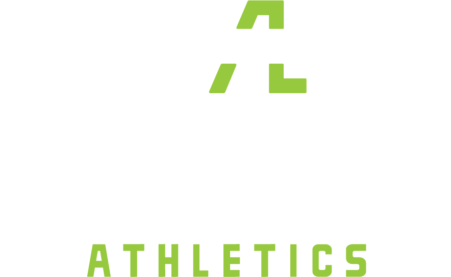 The Spot Athletics