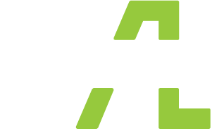 The Spot Athletics