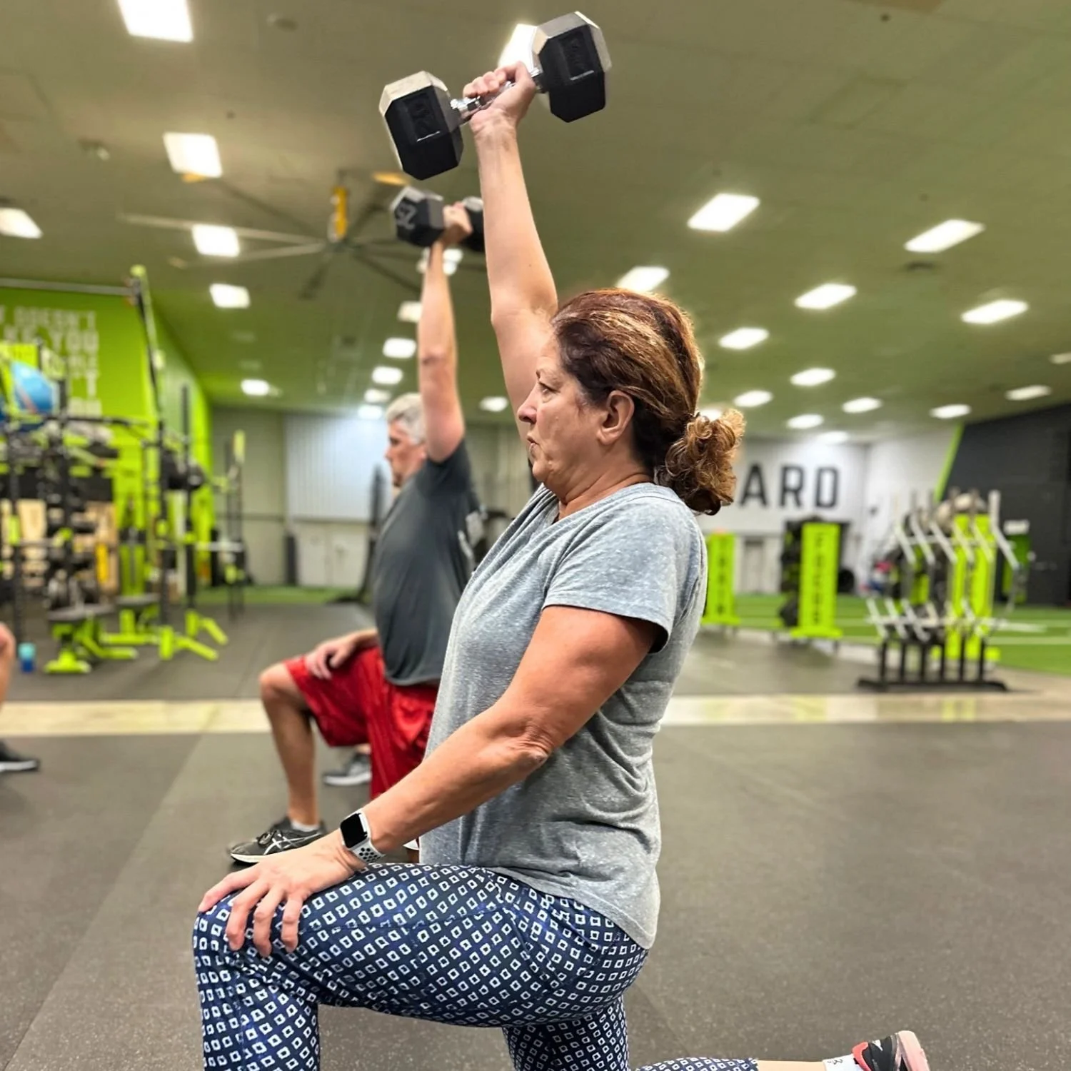 Adult Small Group Fitness - Overhead Press.jpg