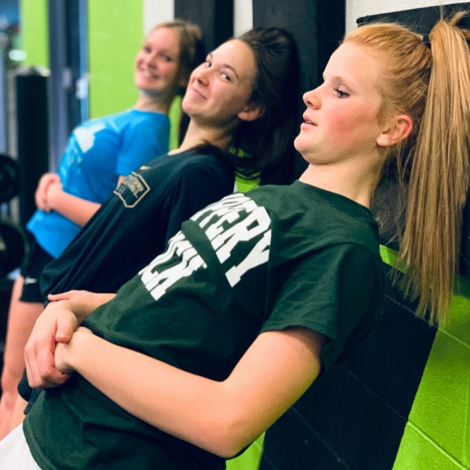 Complete Athletes - Neck Work.jpg