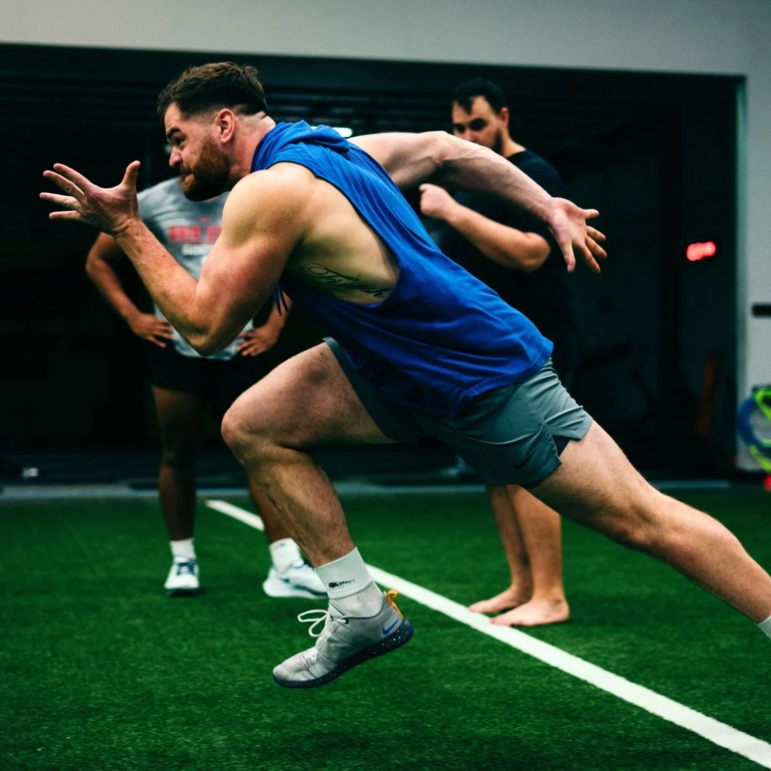 College Athlete Sprinting.jpg