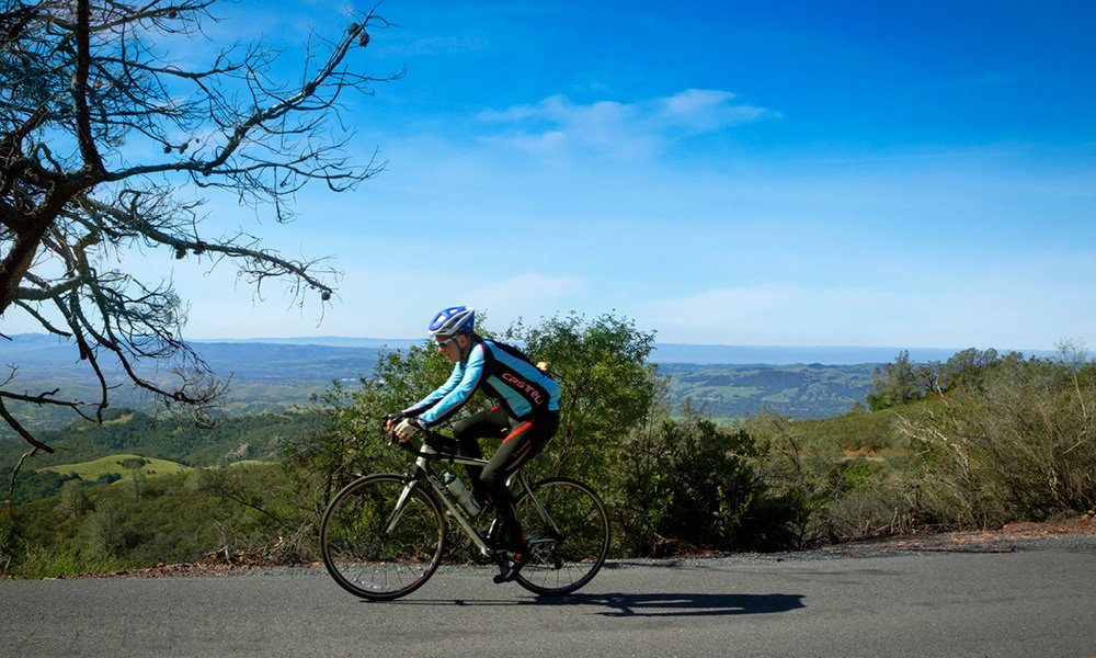 Cyclist-Walnut-Creek.jpg