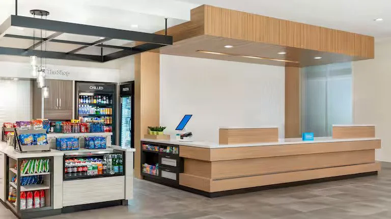 hgi-sckwc-reception-and-shop-self-checkout-downtown-walnut-creek-buchalter-law-firm.jpg