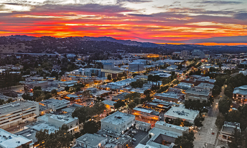 Business-Walnut-Creek 2.jpg