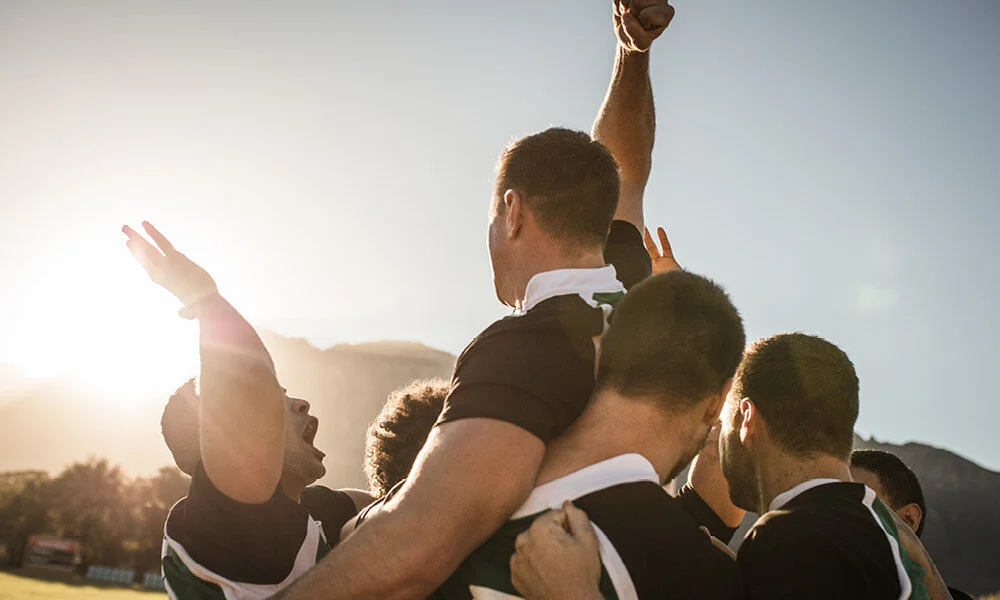 Sporting Events | Discover & Book Sports Events — Walnut Creek
