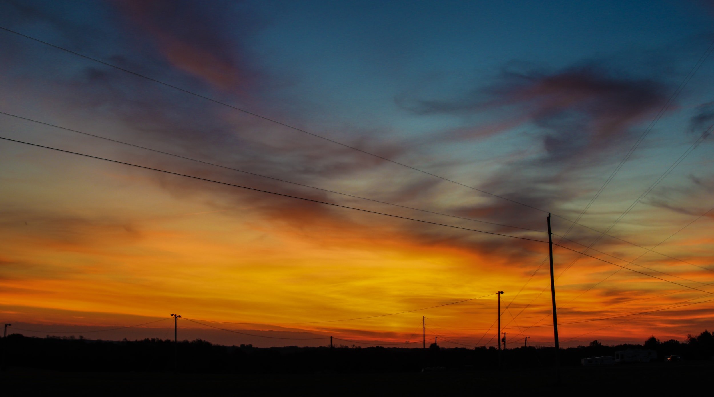 The Basics of Solar Energy in Missouri