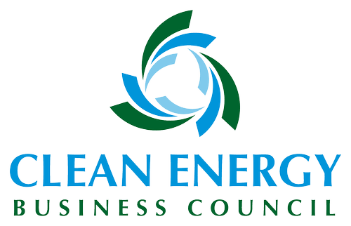 Clean Energy Business Council Member