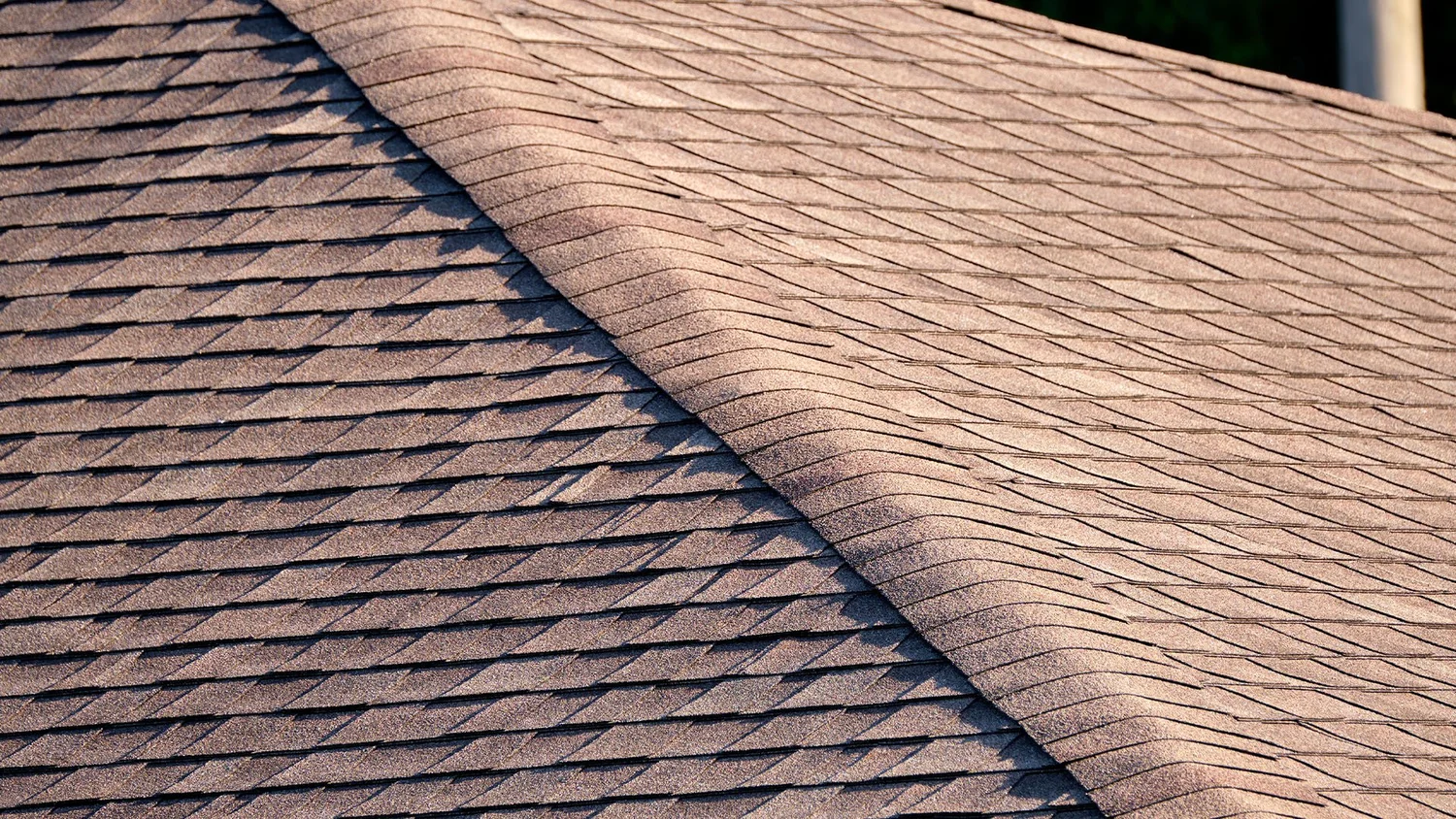 What Is Ventilation? Understanding Your Attic’s Most Overlooked System ...