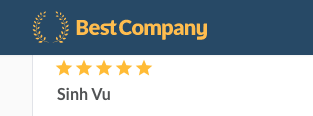 Savannah MO solar installers