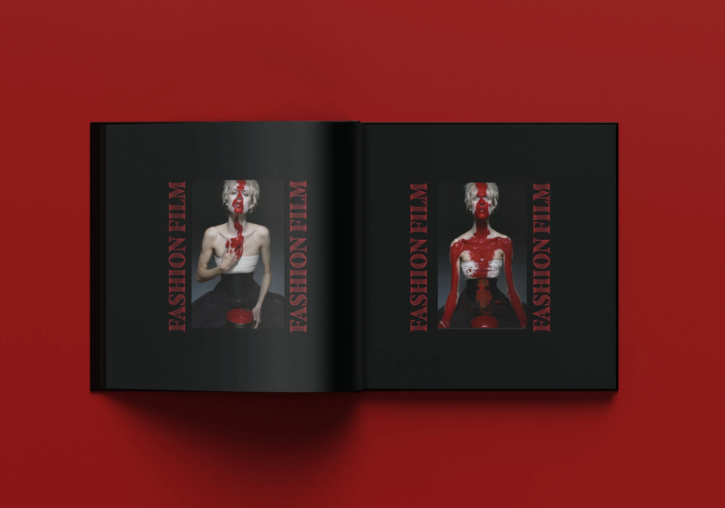 fashinfilm.jpg