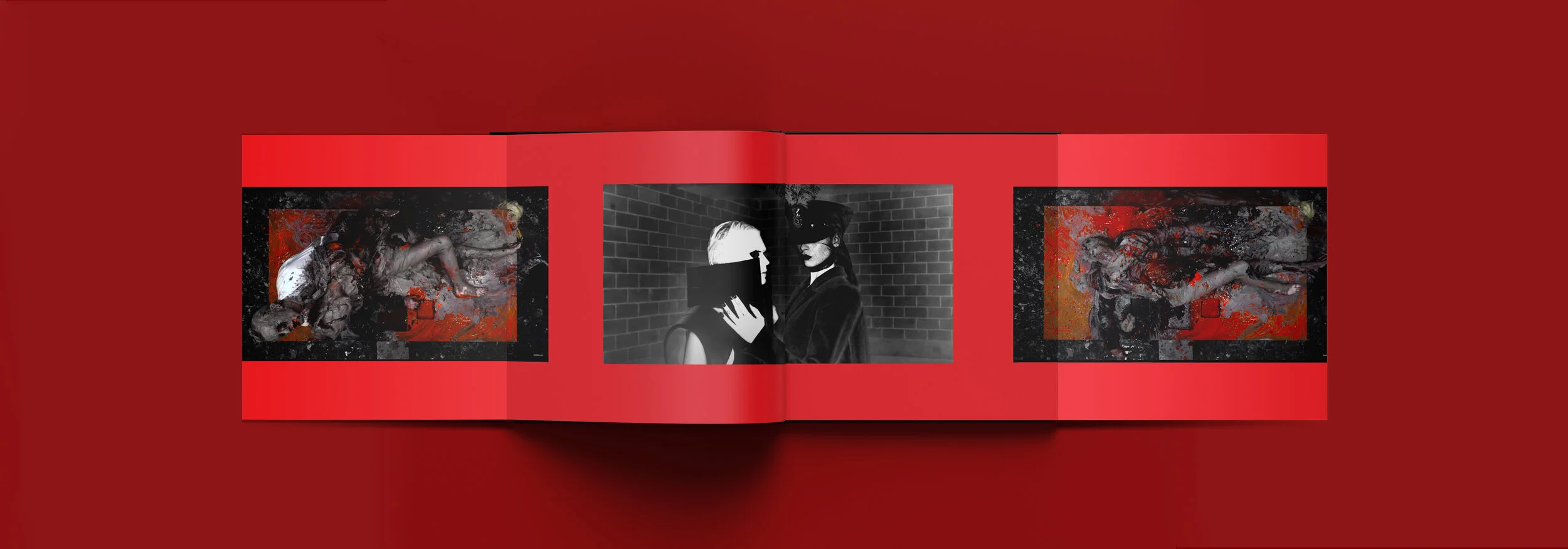 gatefold.jpg